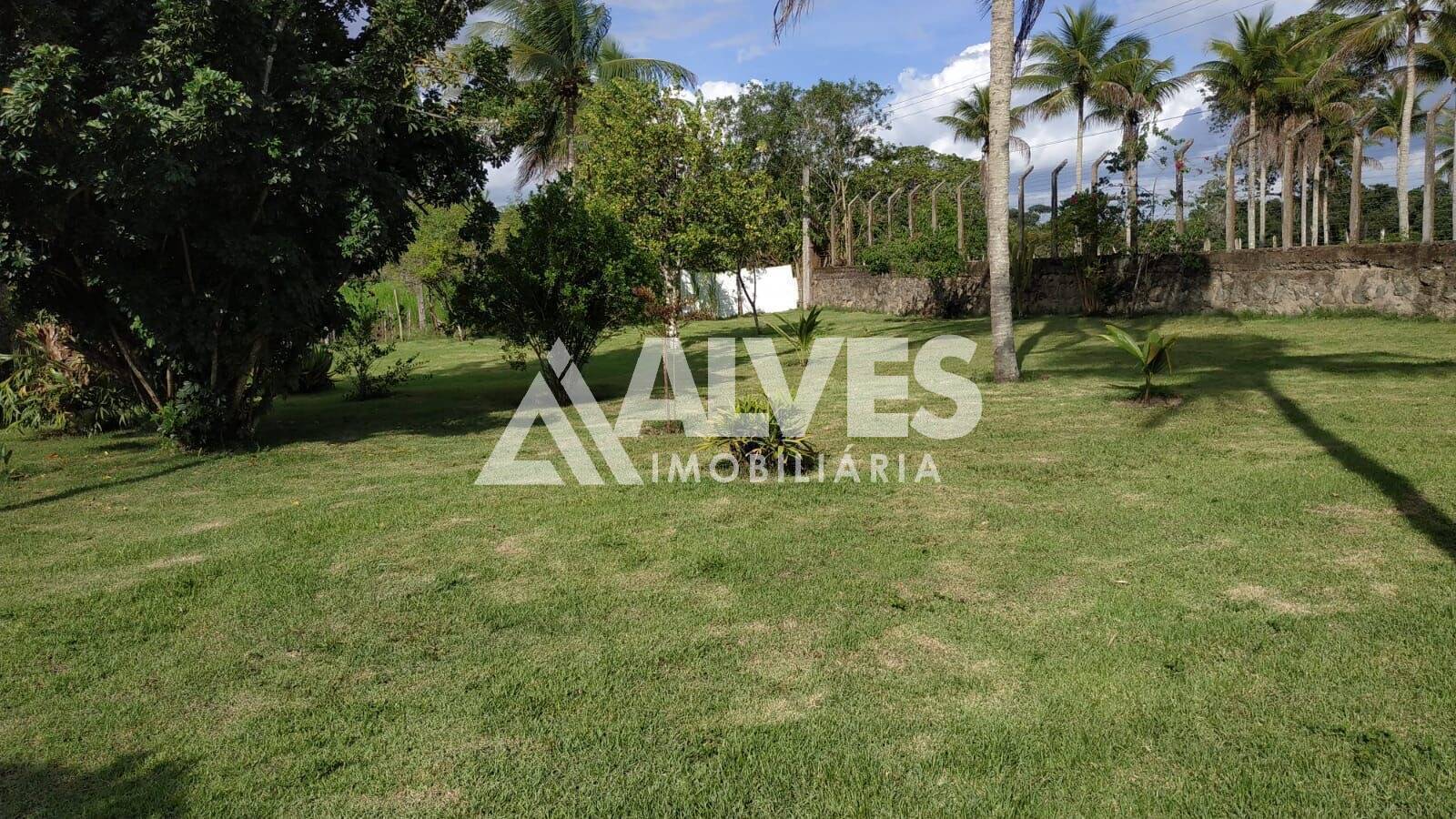 Fazenda, 12 hectares - Foto 4