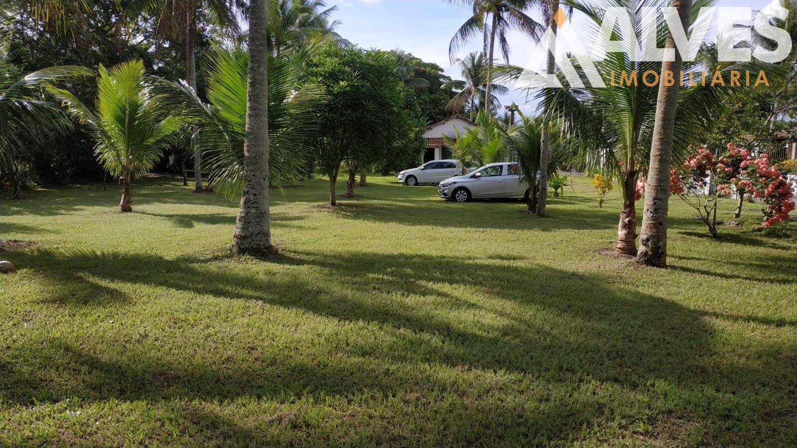 Sítio, 3 quartos, 12 hectares - Foto 11