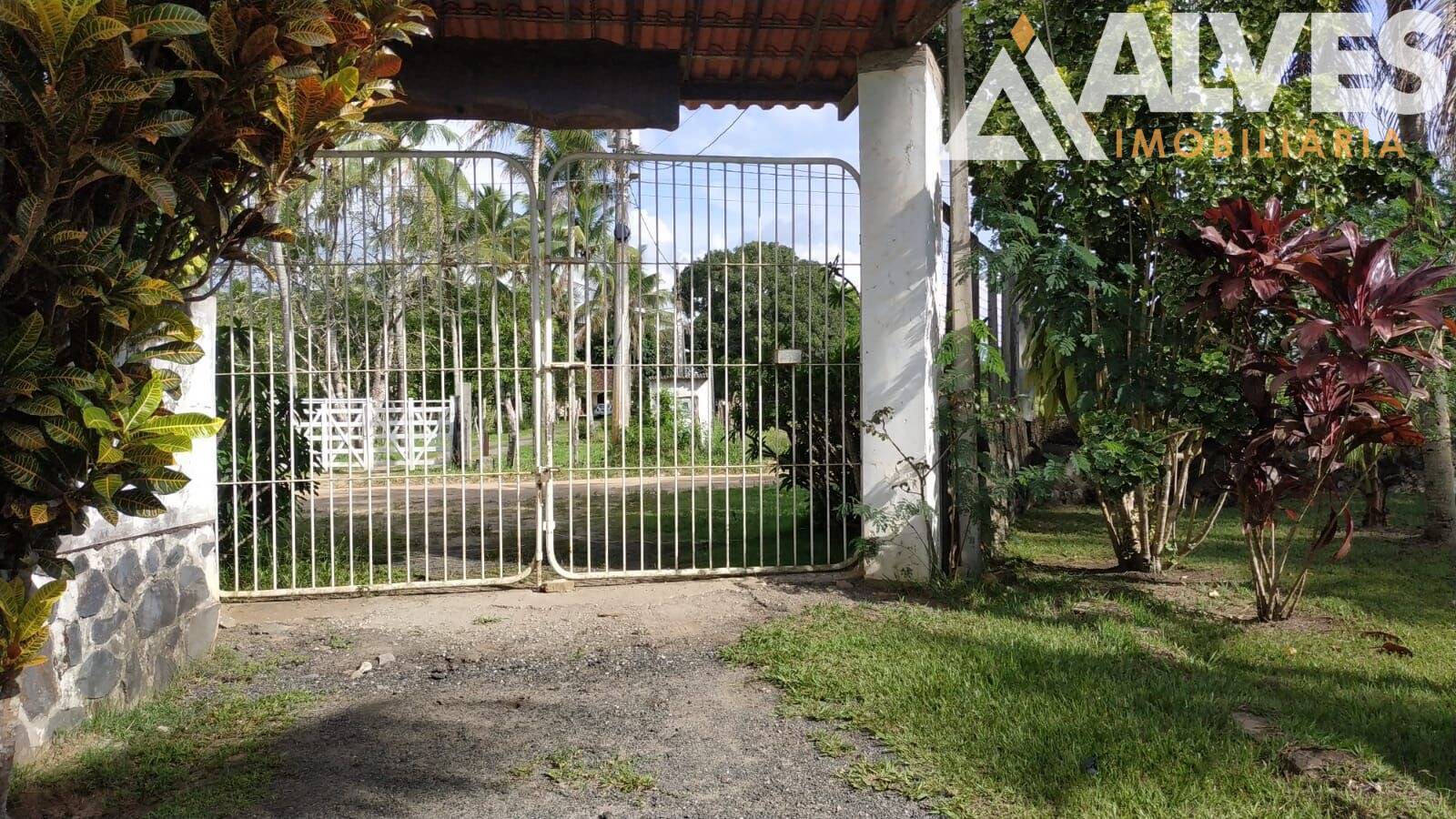 Sítio, 3 quartos, 12 hectares - Foto 16