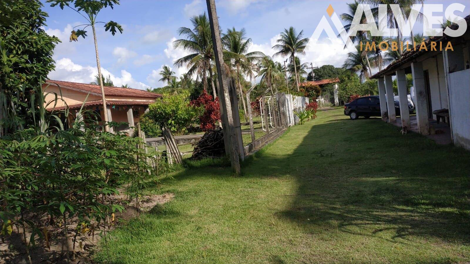 Sítio, 3 quartos, 12 hectares - Foto 14