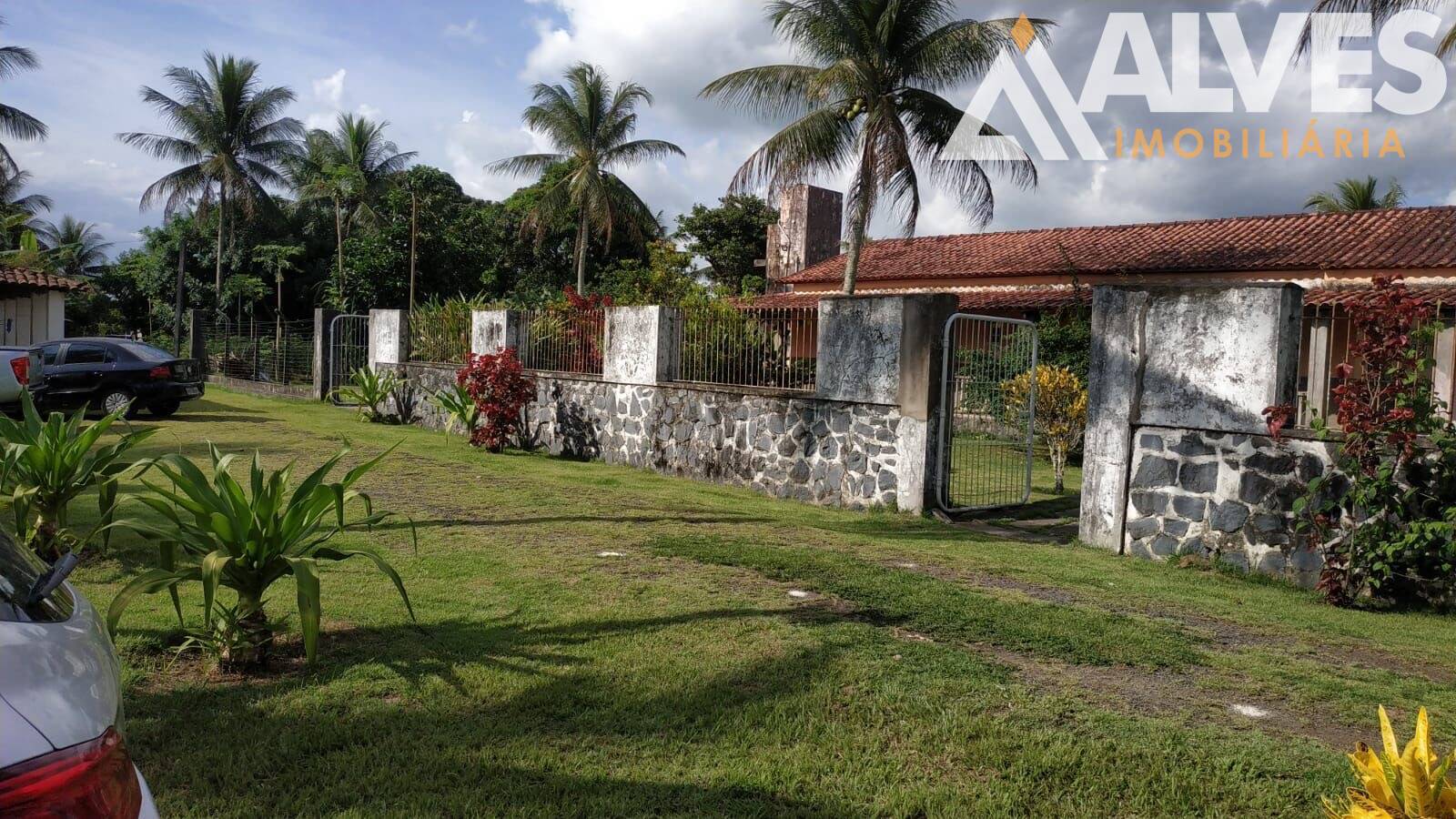 Sítio, 3 quartos, 12 hectares - Foto 9