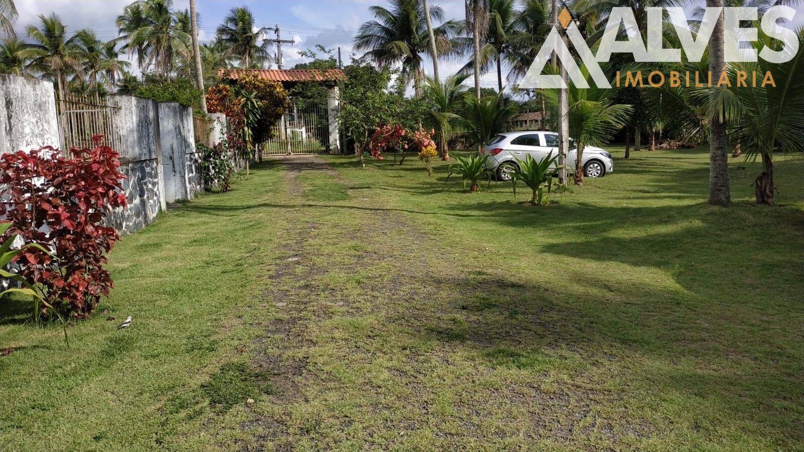 Sítio, 3 quartos, 12 hectares - Foto 18