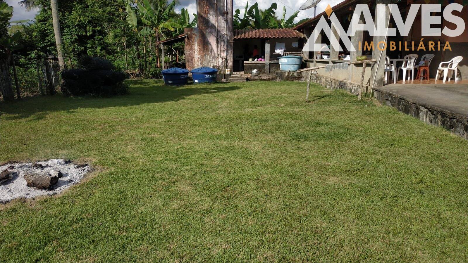 Sítio, 3 quartos, 12 hectares - Foto 10