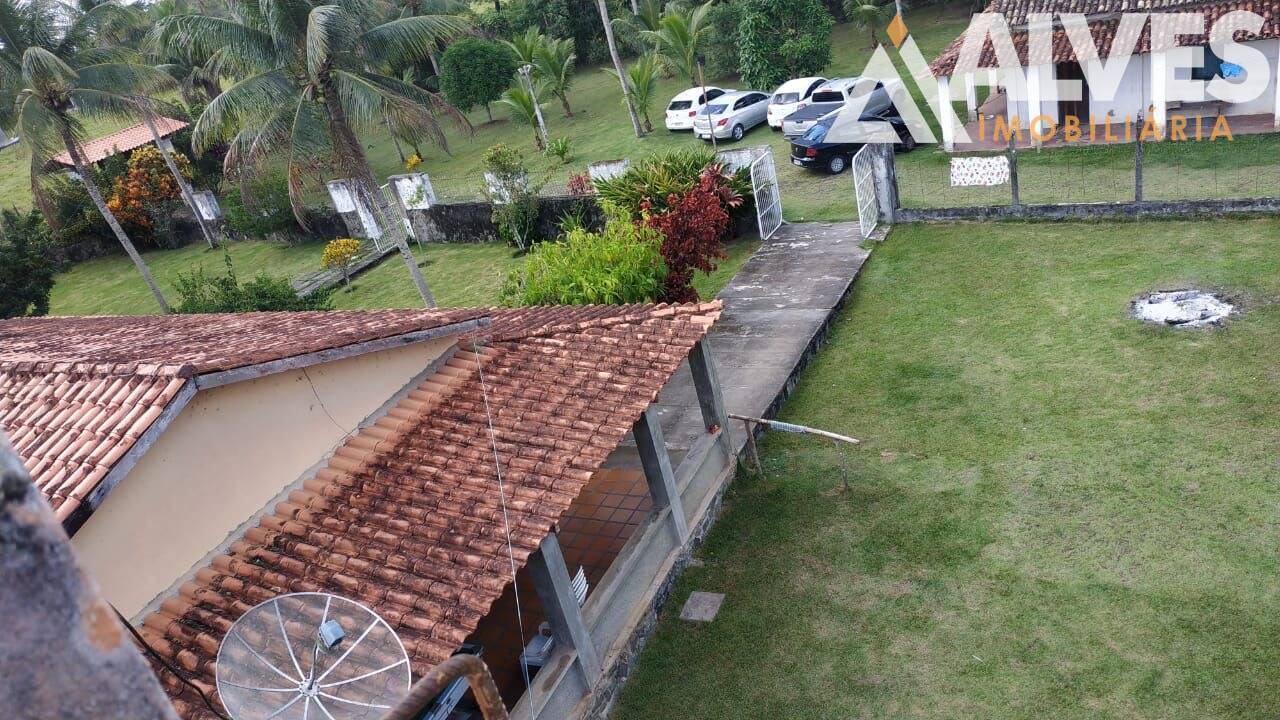 Sítio, 3 quartos, 12 hectares - Foto 7