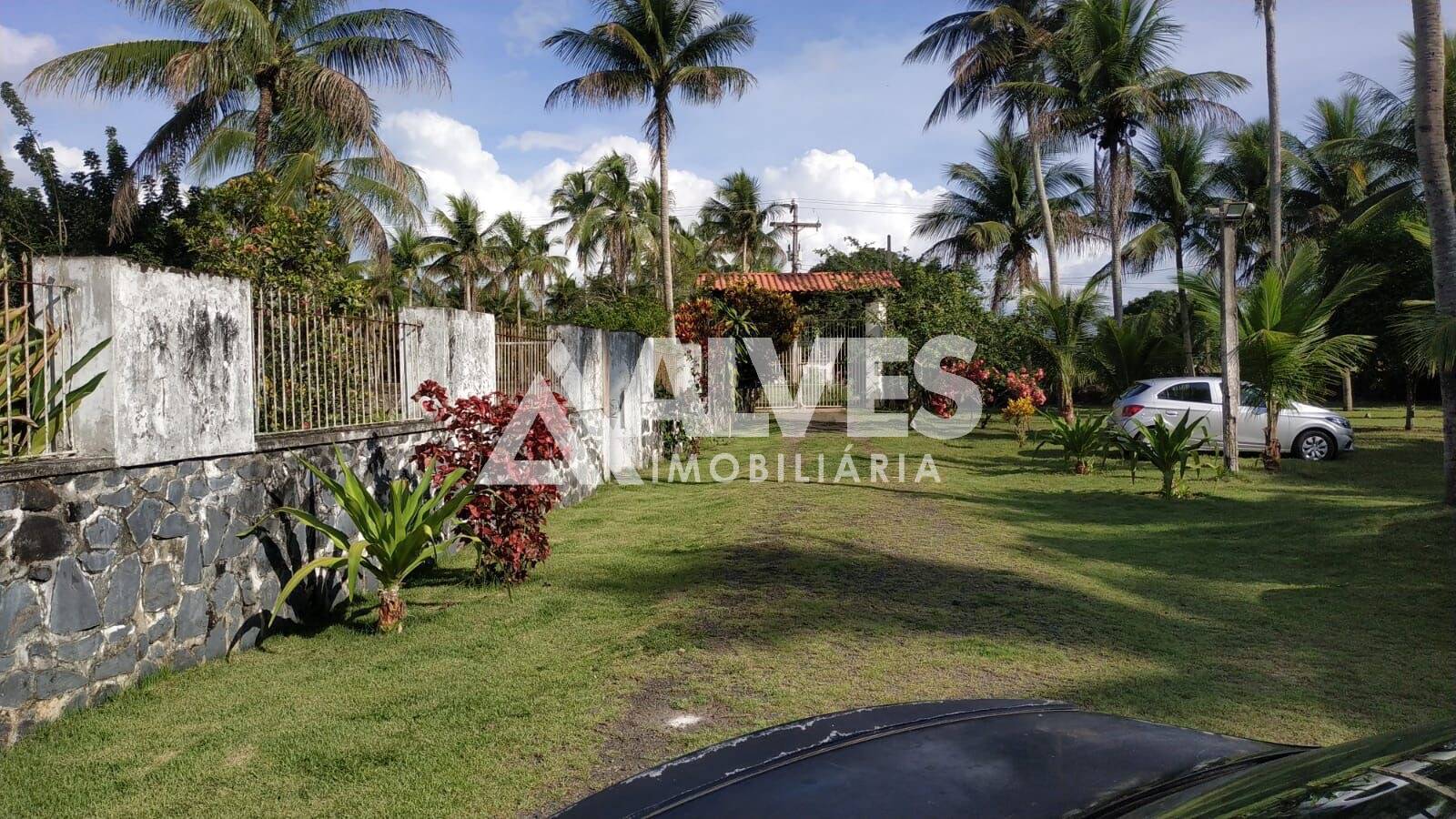 Fazenda, 12 hectares - Foto 5