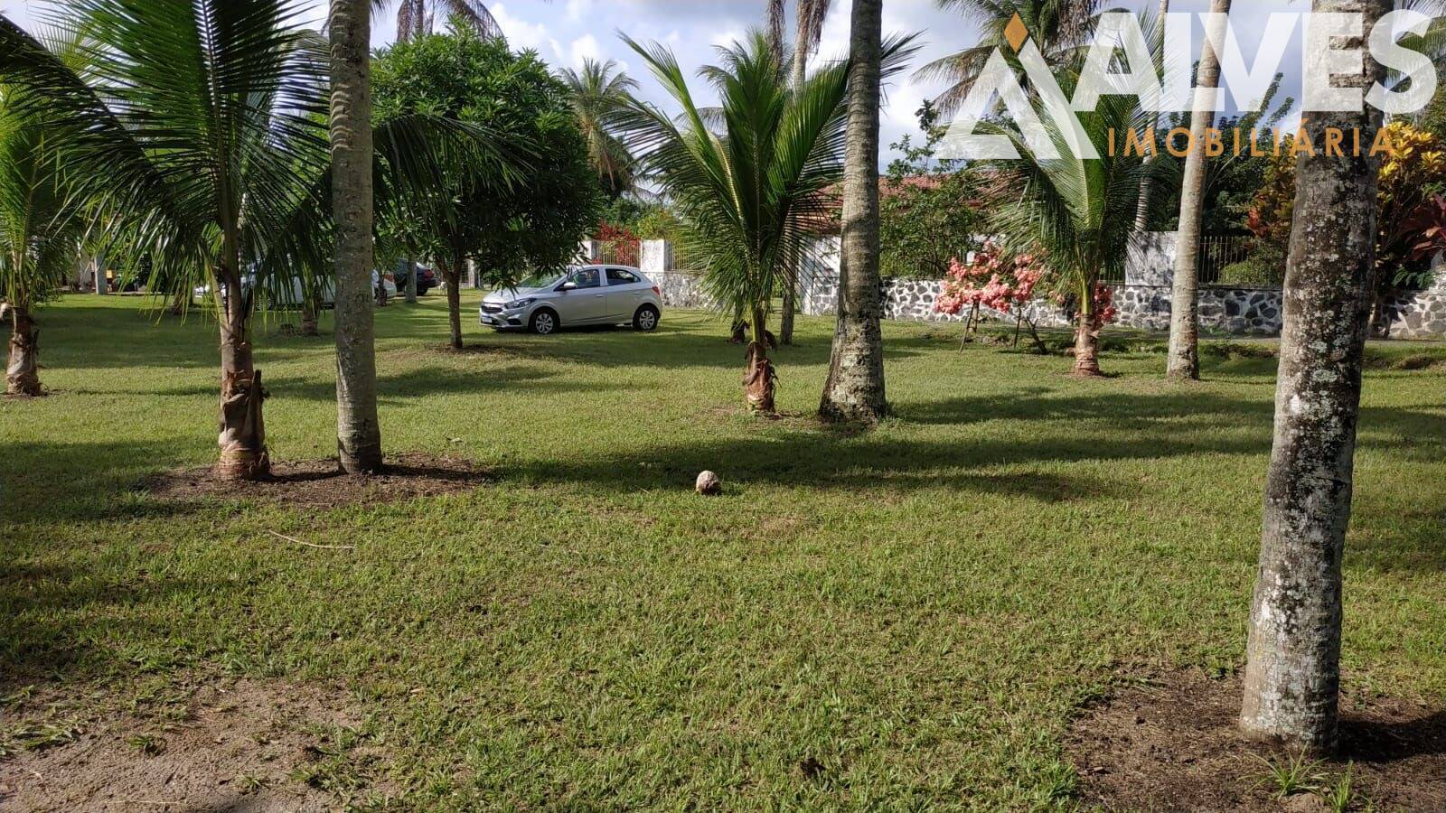 Sítio, 3 quartos, 12 hectares - Foto 25