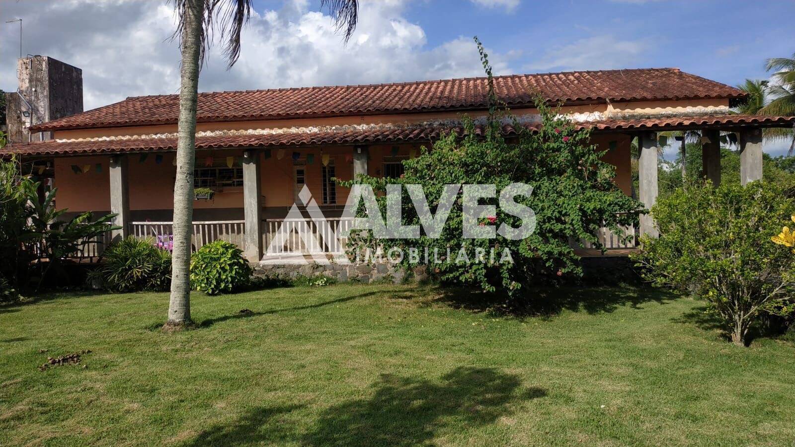 Fazenda, 12 hectares - Foto 3