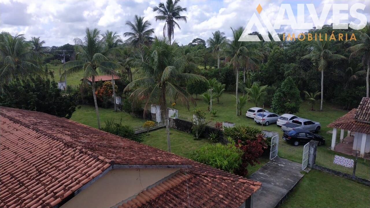 Sítio, 3 quartos, 12 hectares - Foto 8