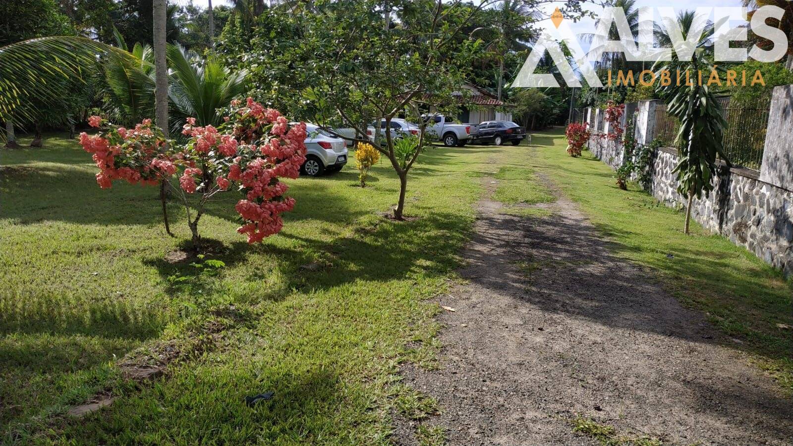 Sítio, 3 quartos, 12 hectares - Foto 15