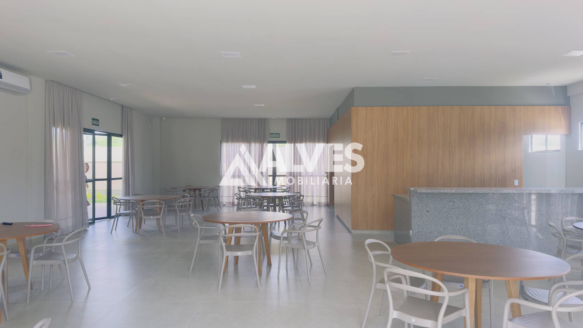 Casa de Condomínio à venda com 3 quartos, 63m² - Foto 17
