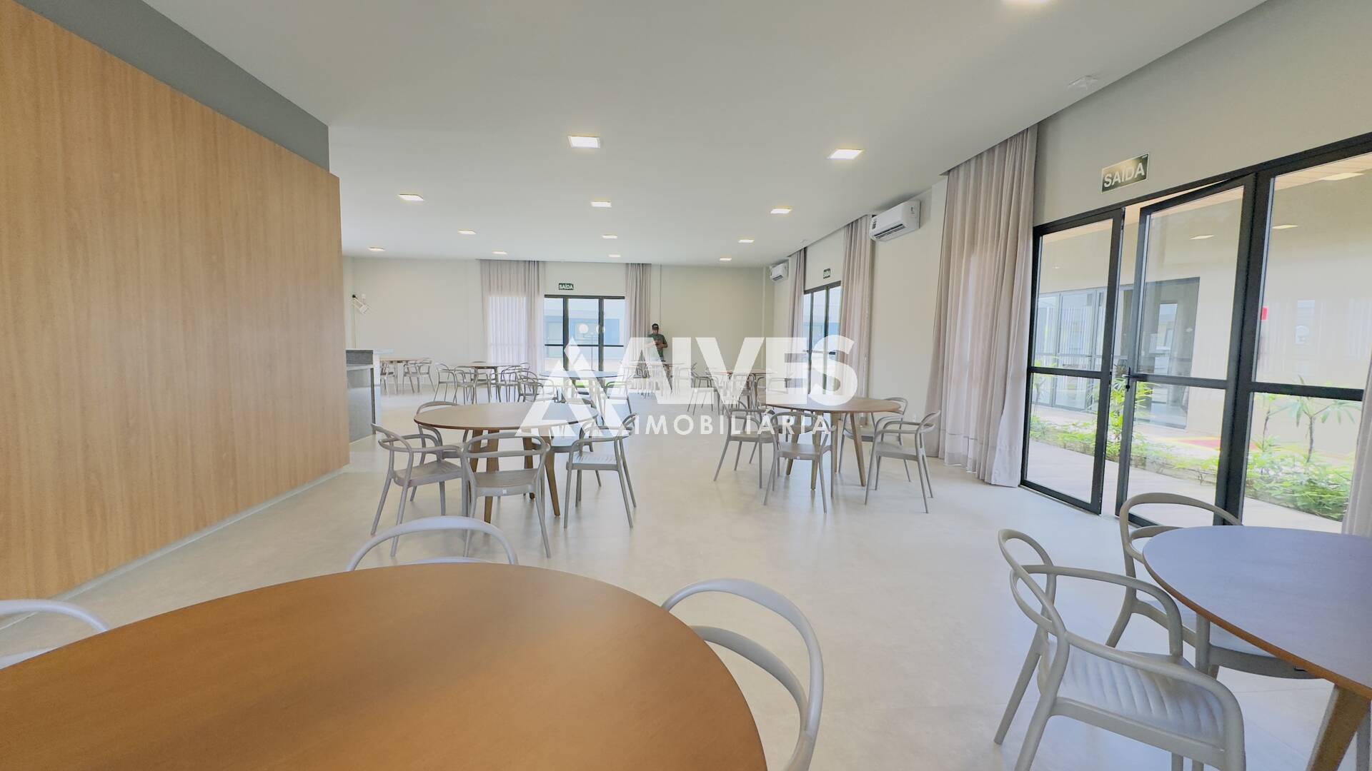 Casa de Condomínio à venda com 3 quartos, 63m² - Foto 18