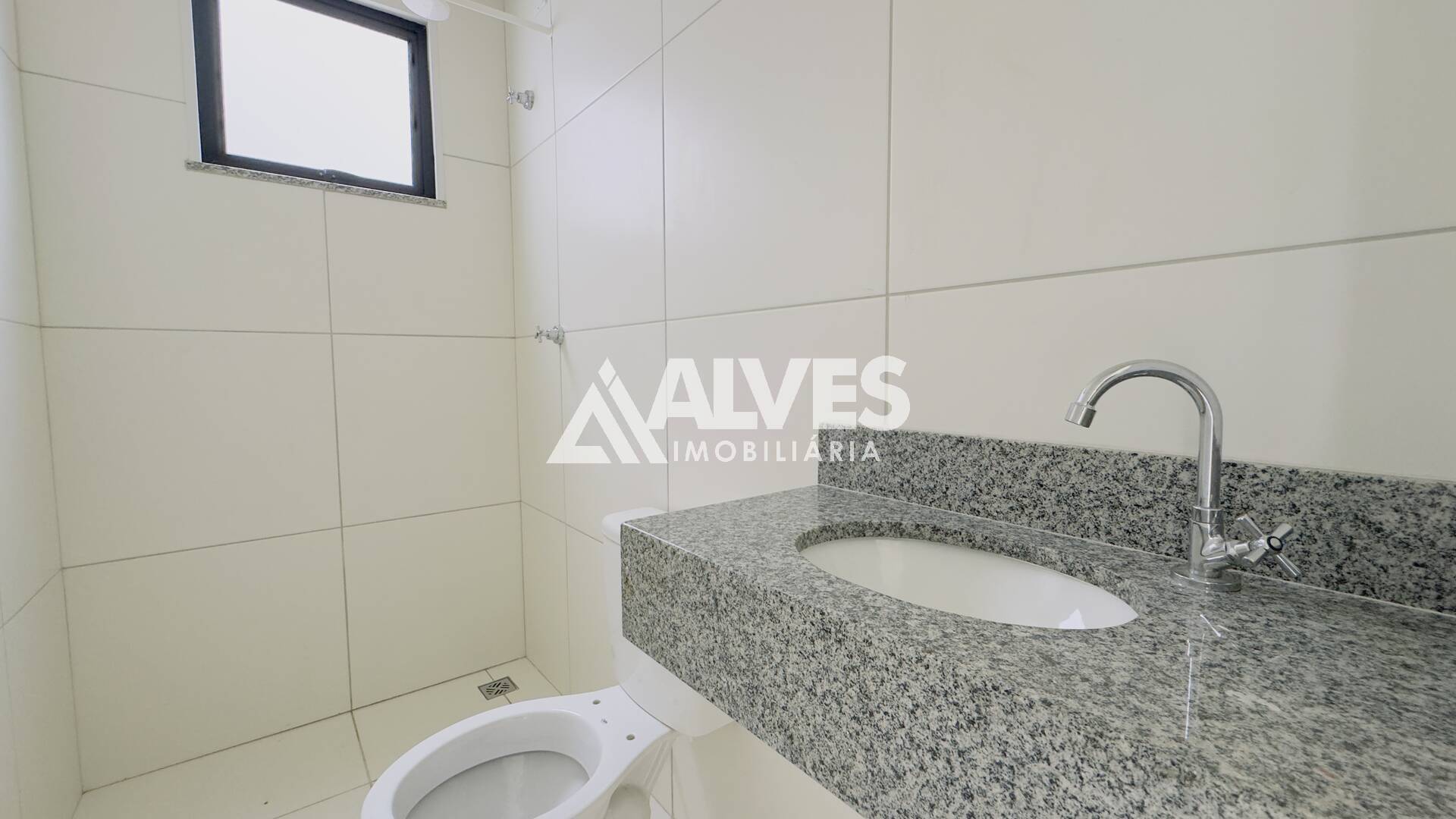 Casa de Condomínio à venda com 3 quartos, 63m² - Foto 27