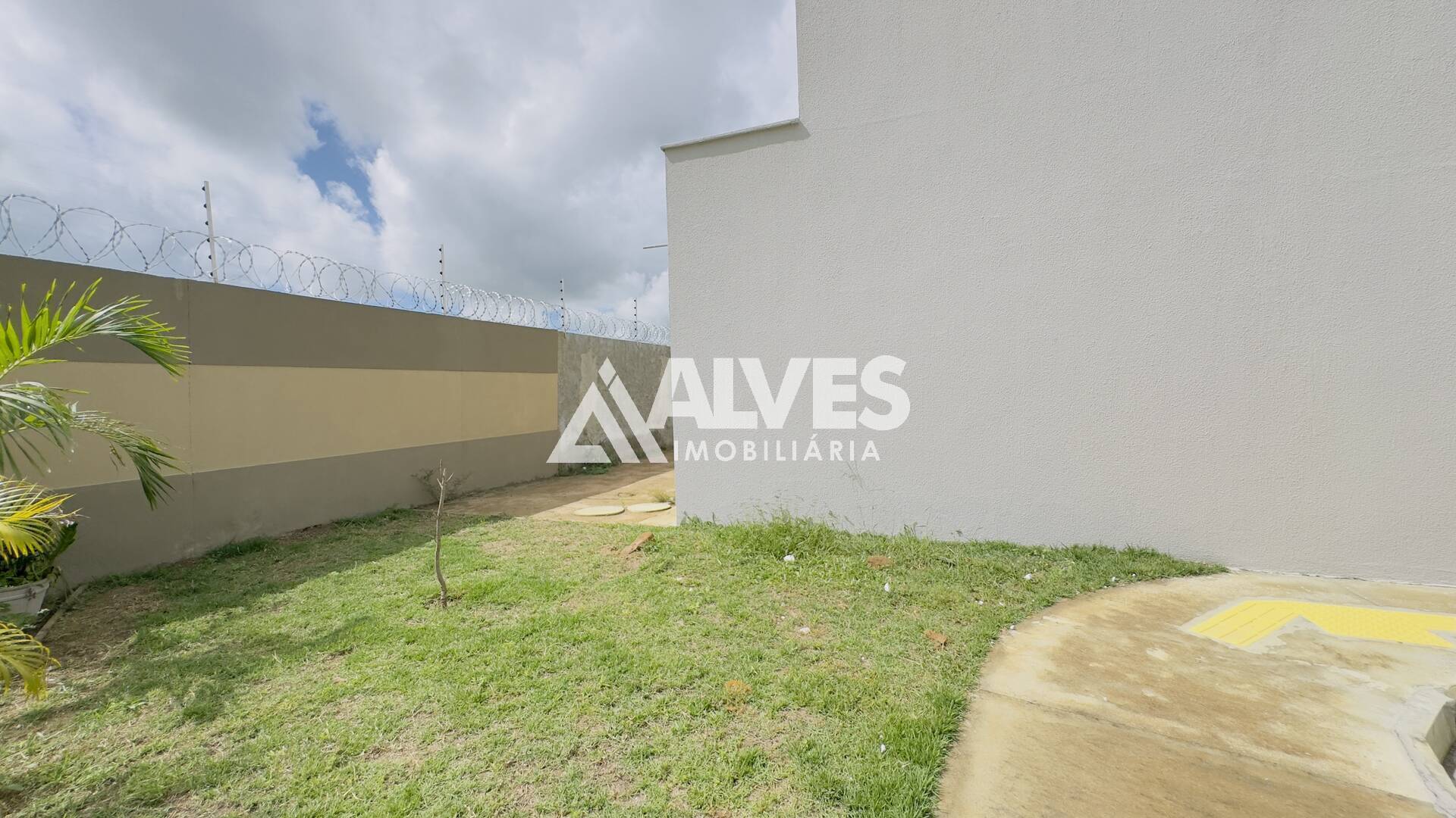 Casa de Condomínio à venda com 3 quartos, 63m² - Foto 33