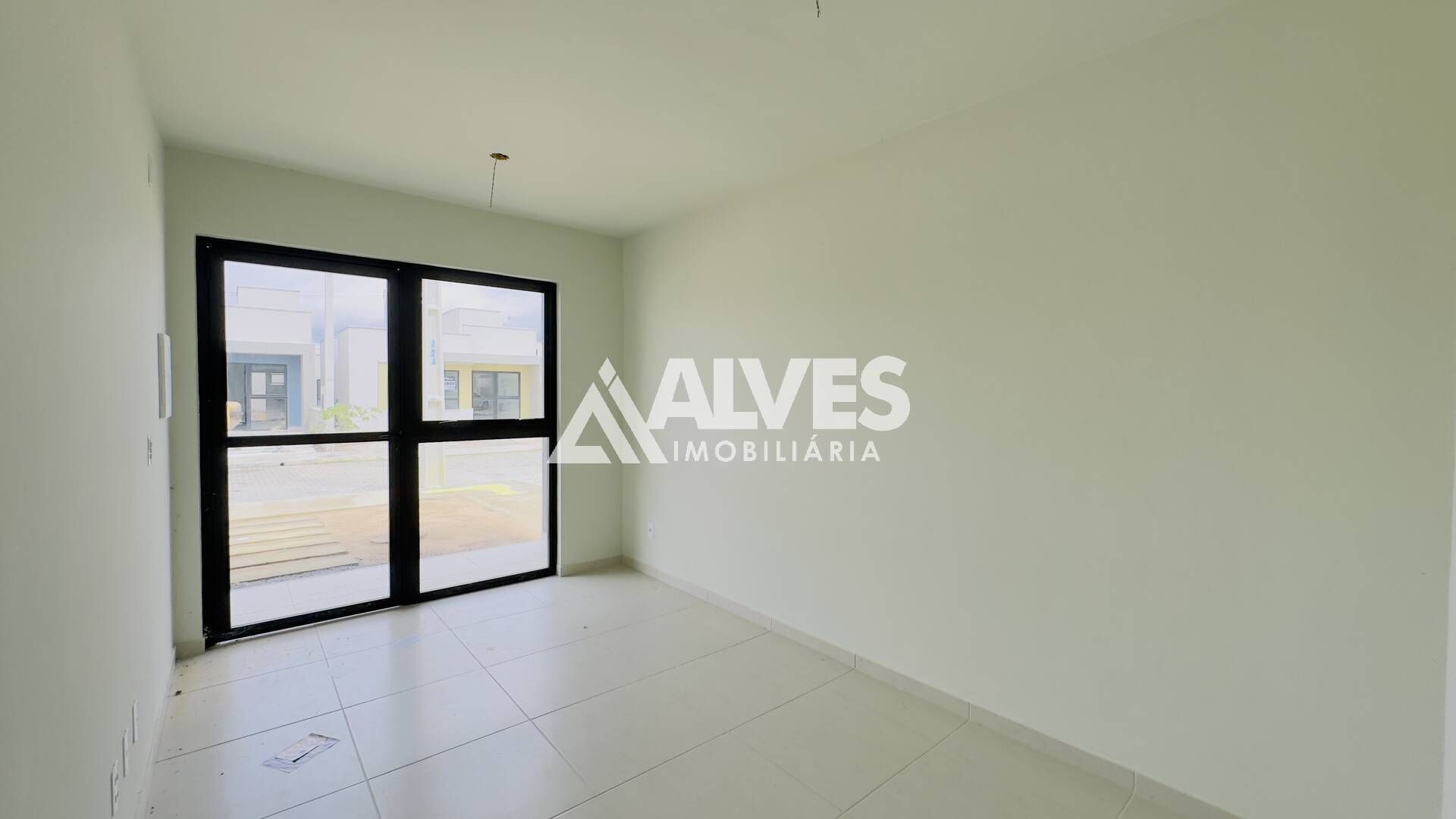 Casa de Condomínio à venda com 3 quartos, 63m² - Foto 22