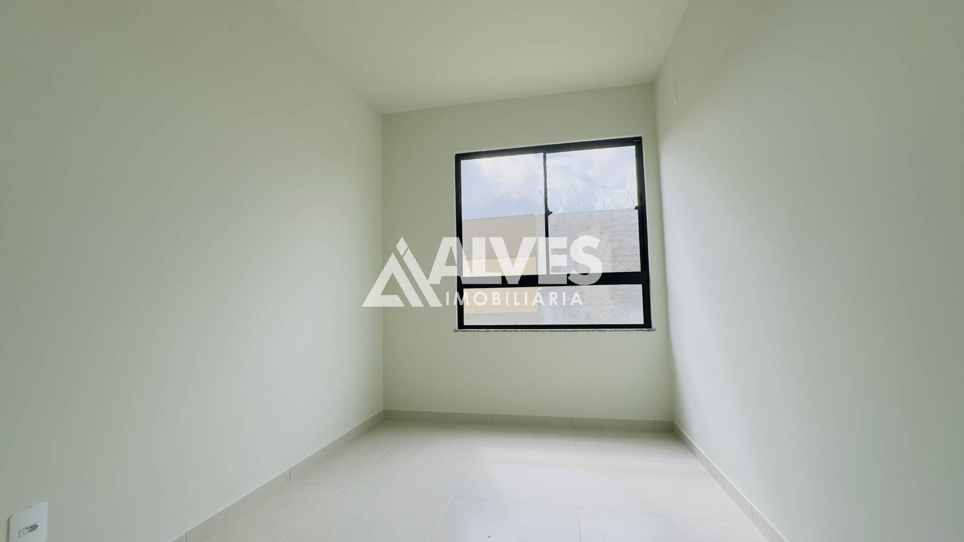Casa de Condomínio à venda com 3 quartos, 63m² - Foto 24