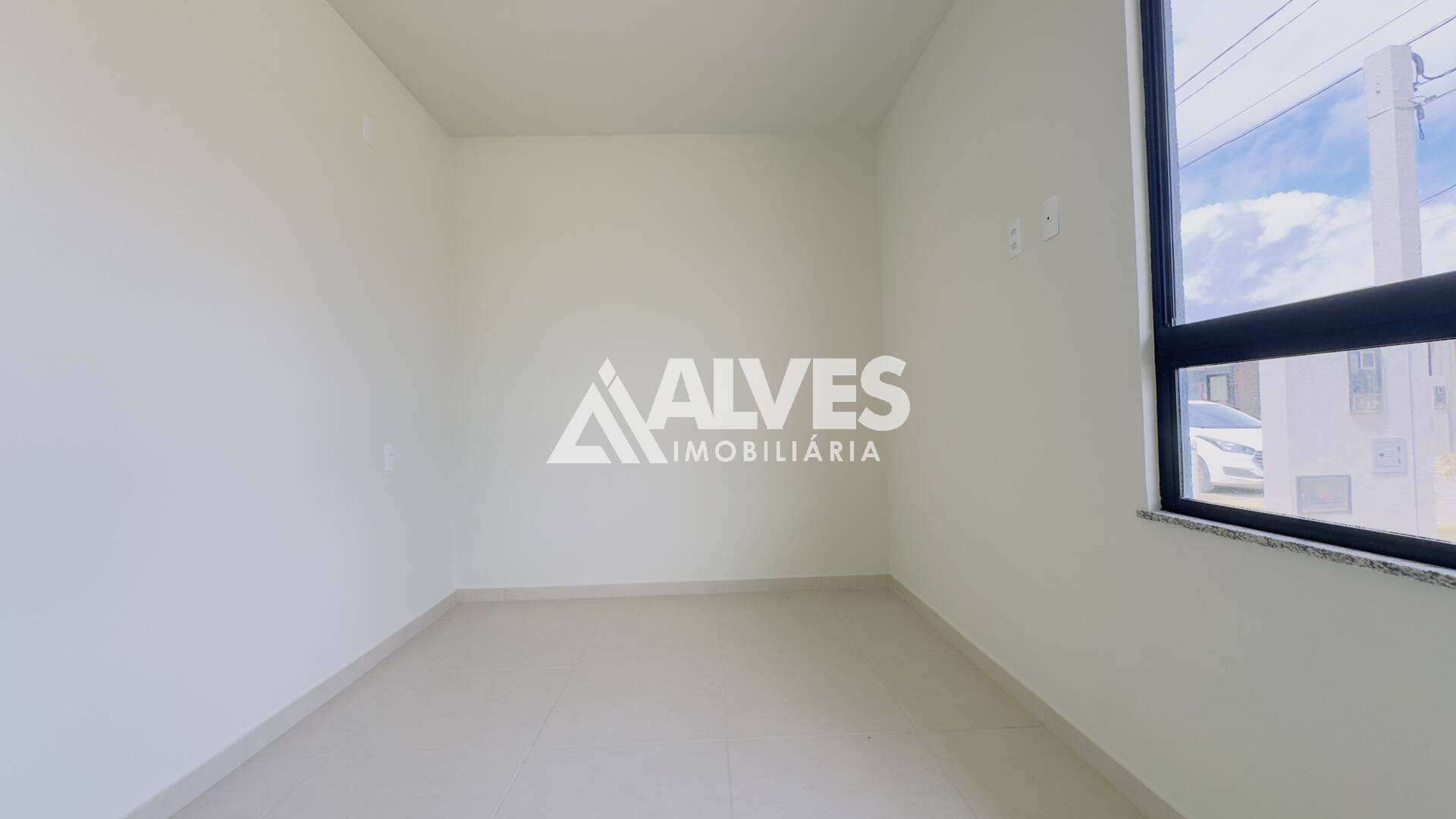 Casa de Condomínio à venda com 3 quartos, 63m² - Foto 31