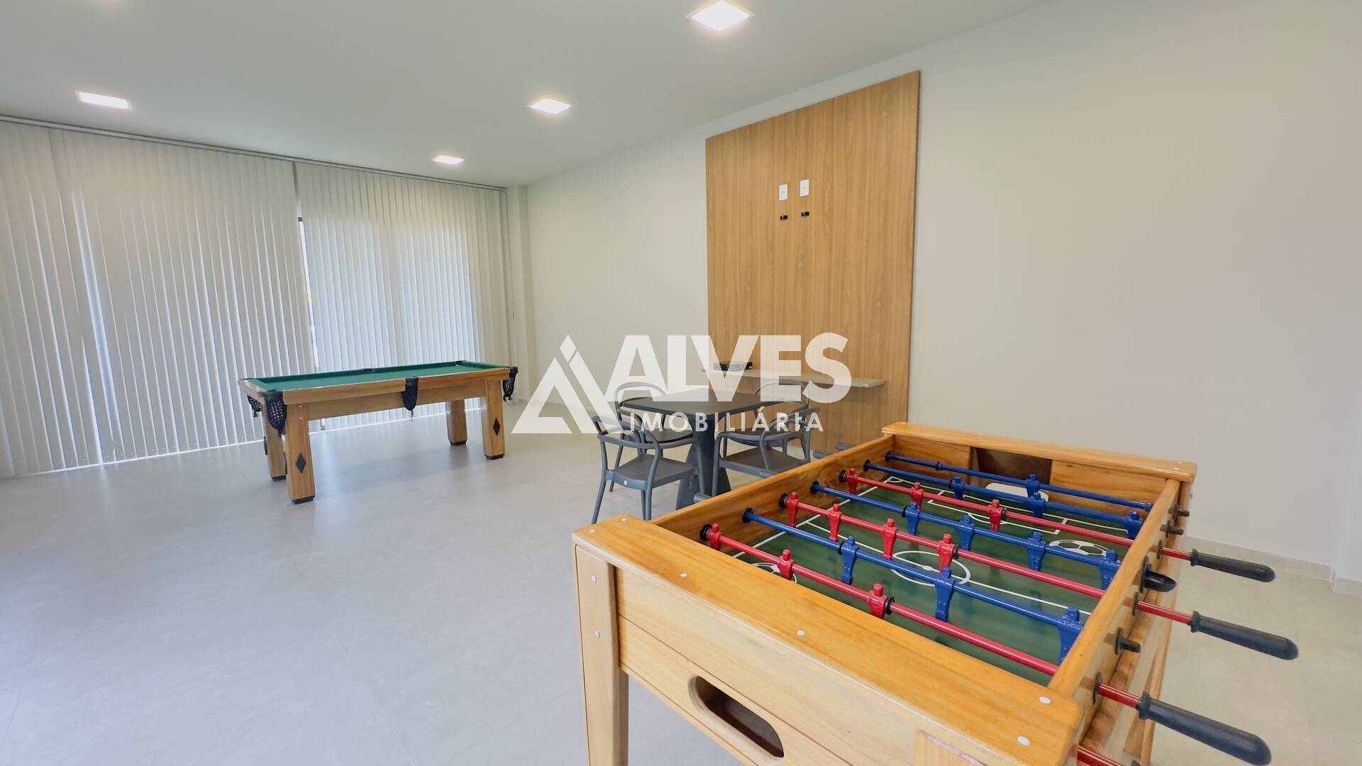 Casa de Condomínio à venda com 3 quartos, 63m² - Foto 7