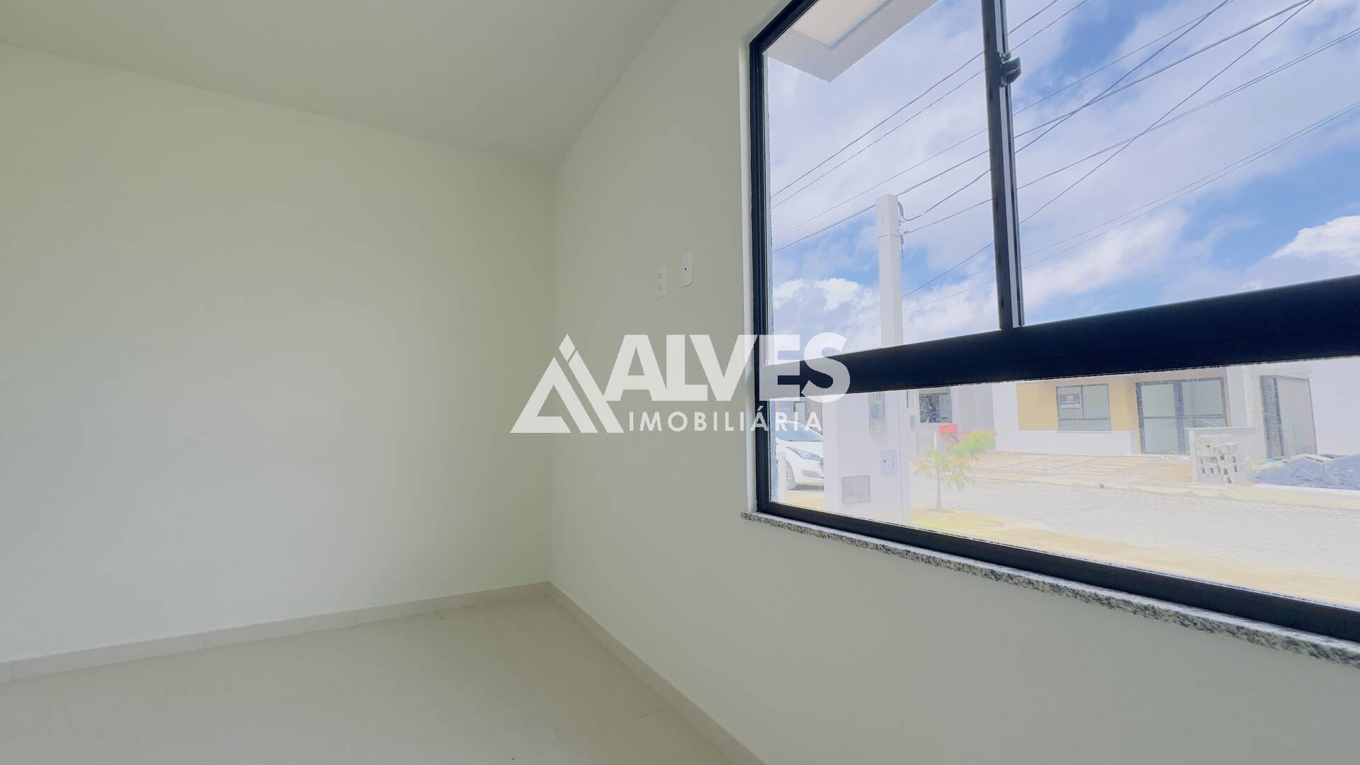 Casa de Condomínio à venda com 3 quartos, 63m² - Foto 29