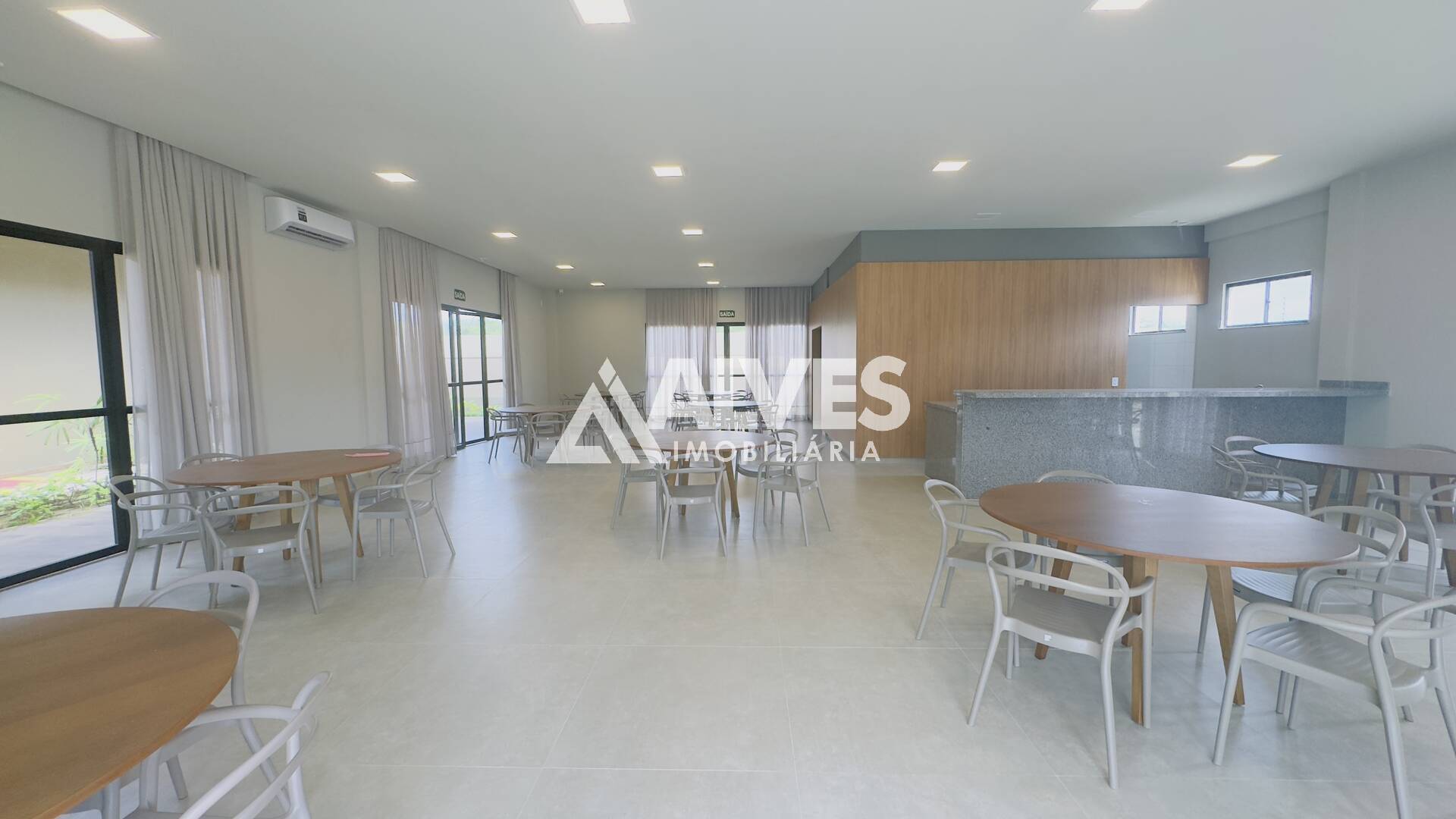 Casa de Condomínio à venda com 3 quartos, 63m² - Foto 41