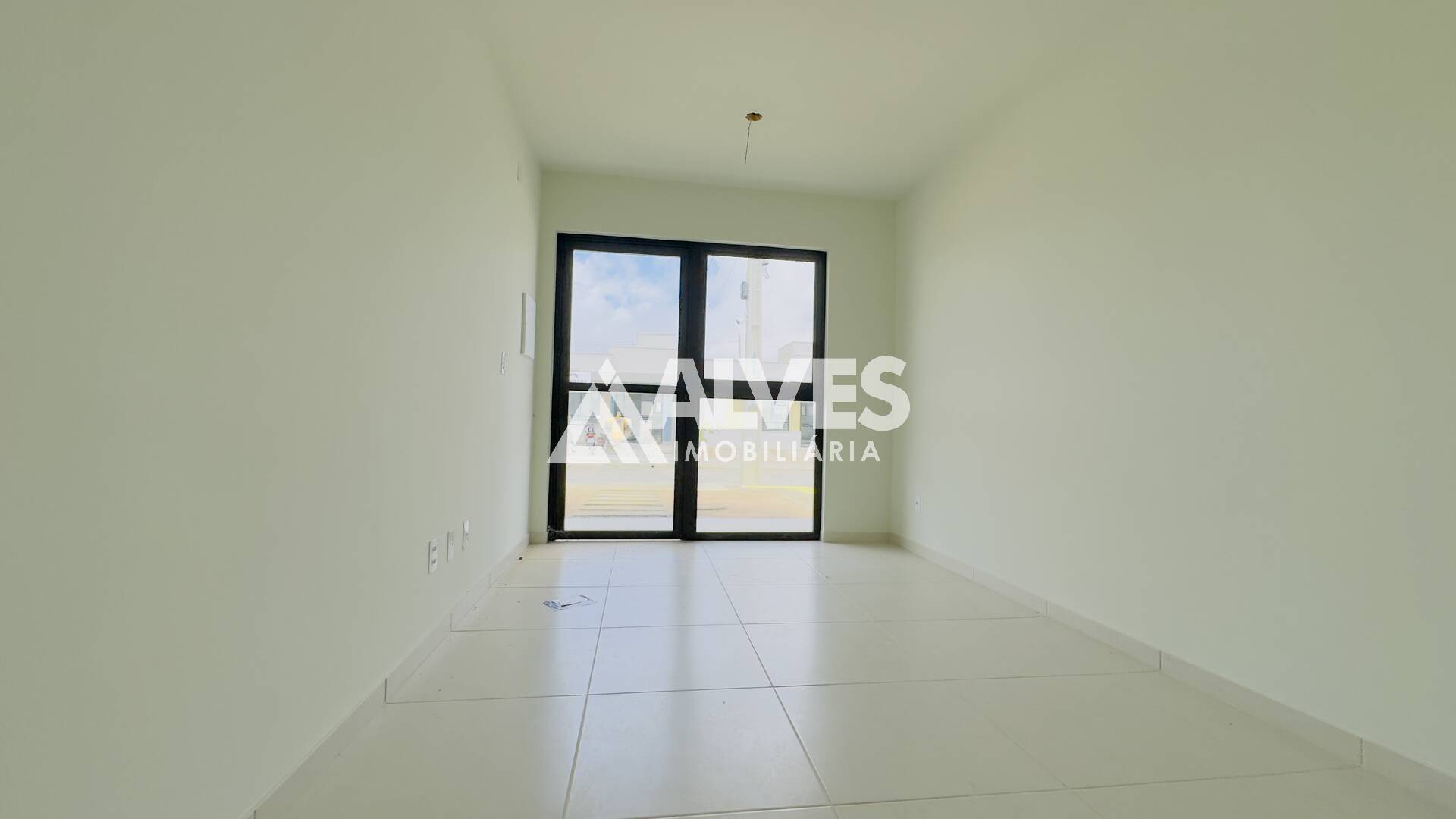 Casa de Condomínio à venda com 3 quartos, 63m² - Foto 23