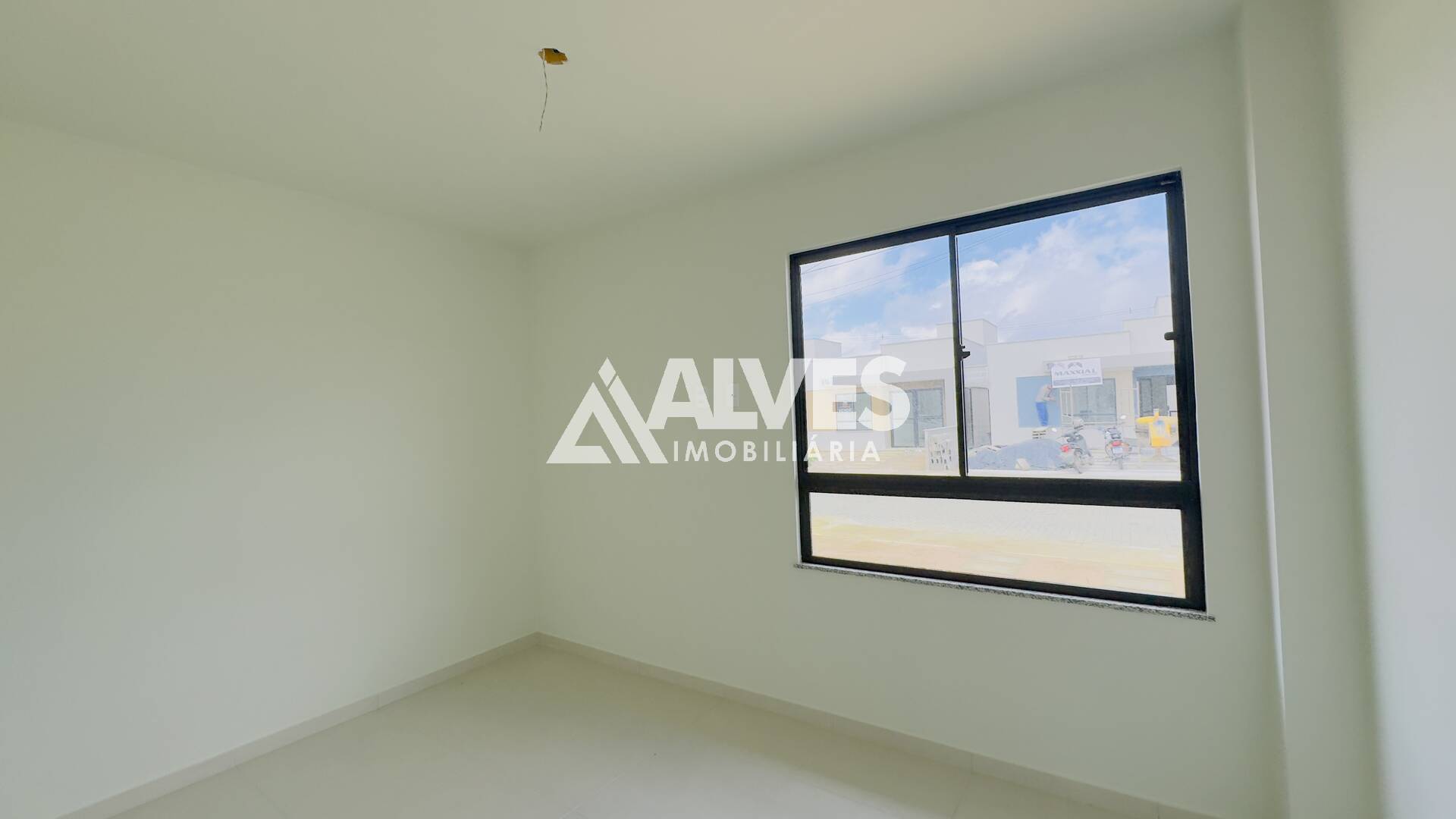 Casa de Condomínio à venda com 3 quartos, 63m² - Foto 28