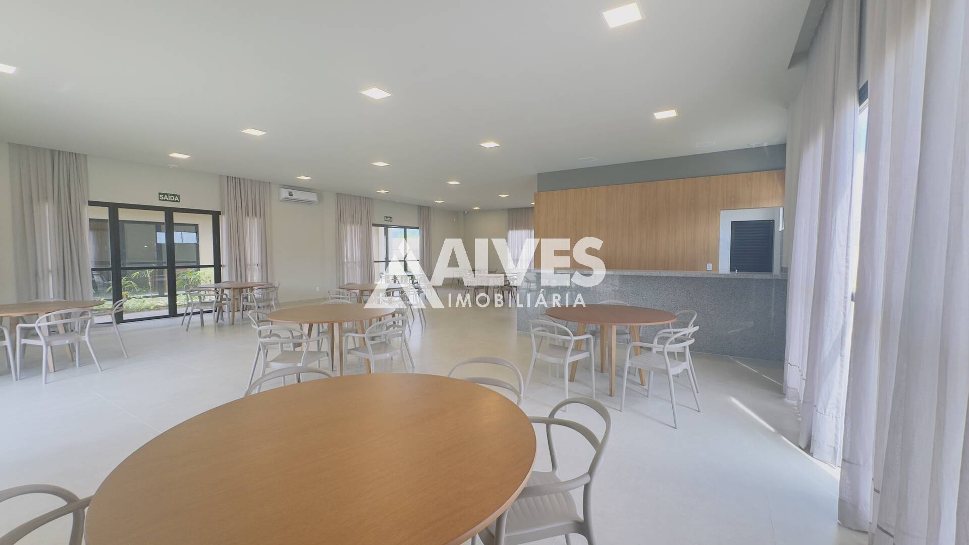 Casa de Condomínio à venda com 3 quartos, 63m² - Foto 44