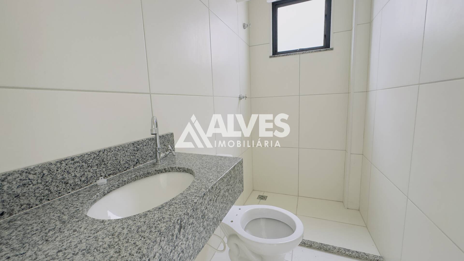 Casa de Condomínio à venda com 3 quartos, 63m² - Foto 26