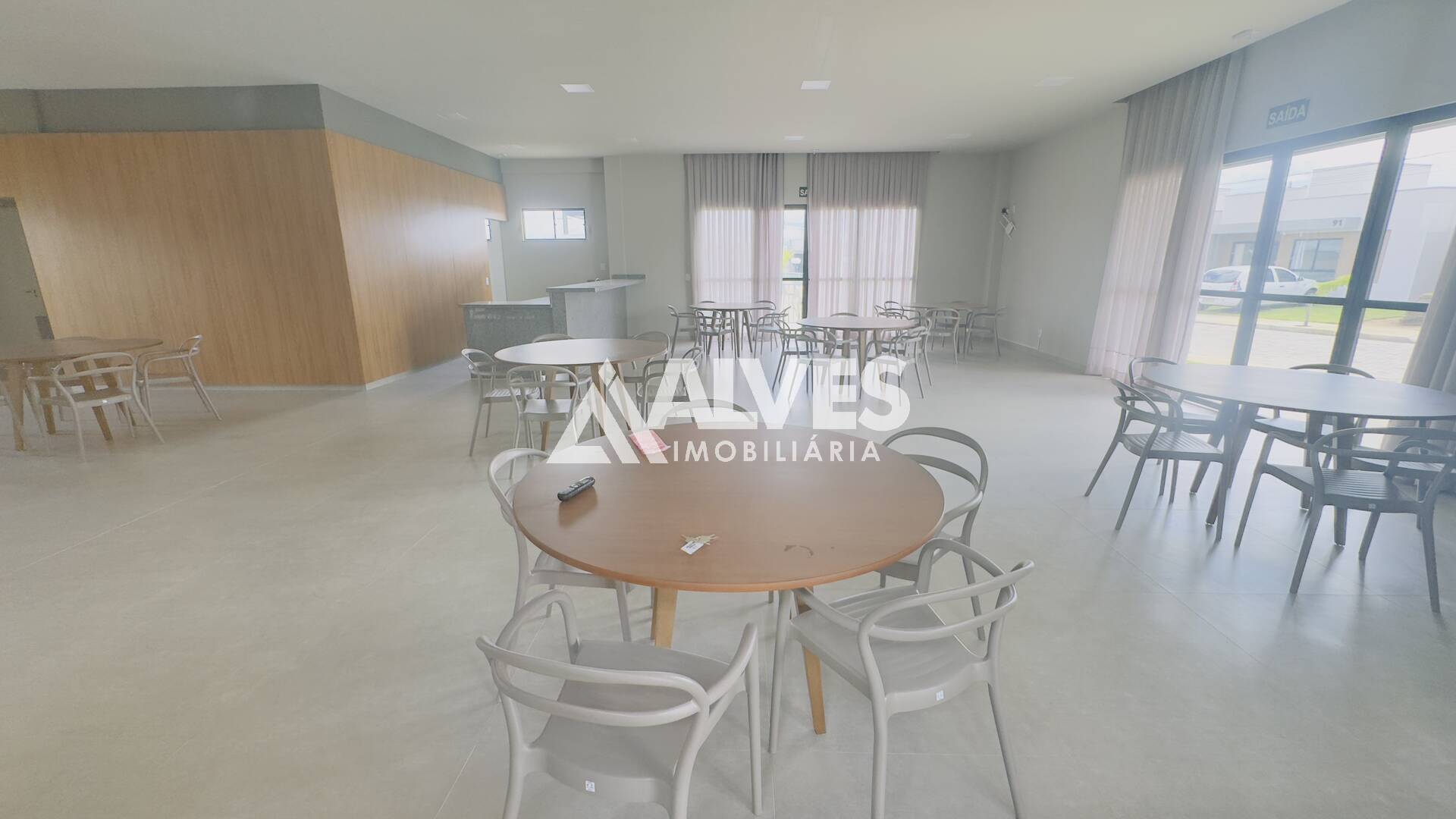 Casa de Condomínio à venda com 3 quartos, 63m² - Foto 48