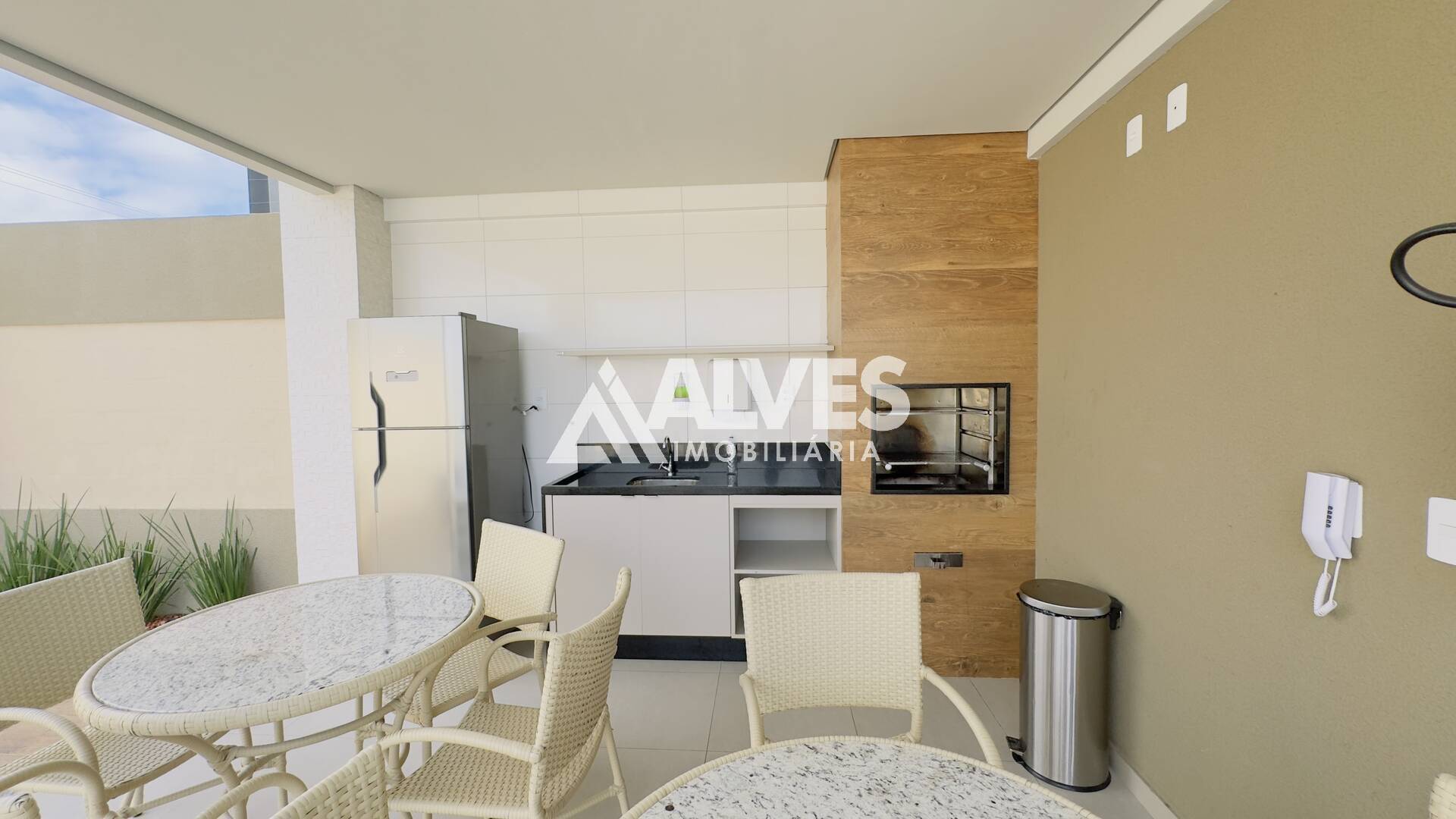 Casa de Condomínio à venda com 3 quartos, 63m² - Foto 49