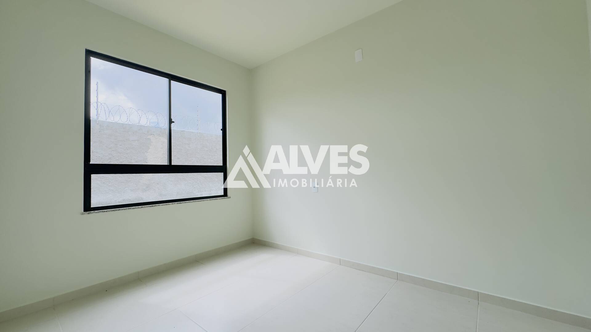 Casa de Condomínio à venda com 3 quartos, 63m² - Foto 30