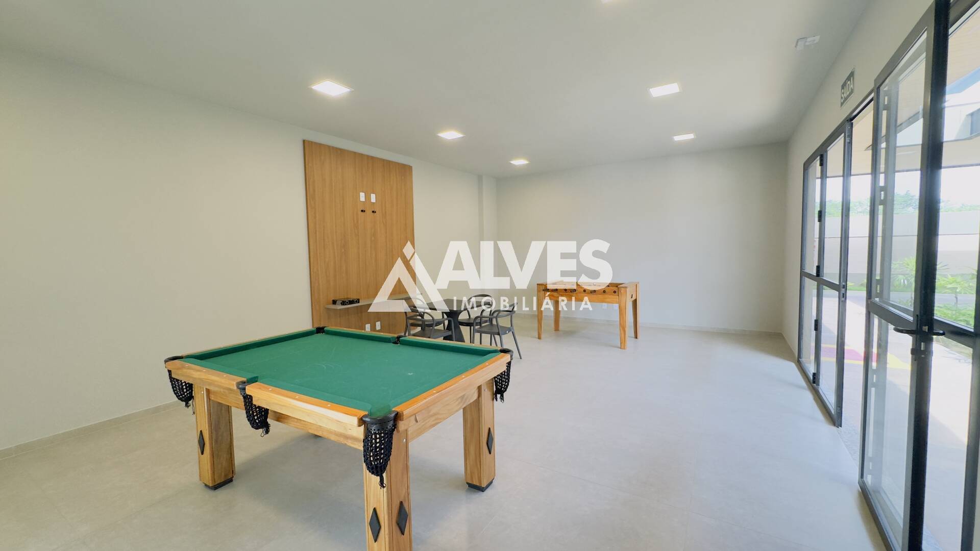 Casa de Condomínio à venda com 3 quartos, 63m² - Foto 8
