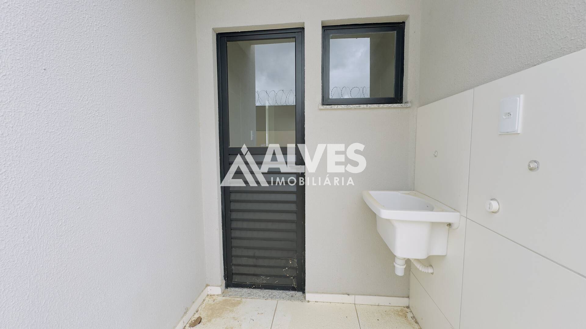 Casa de Condomínio à venda com 3 quartos, 63m² - Foto 35