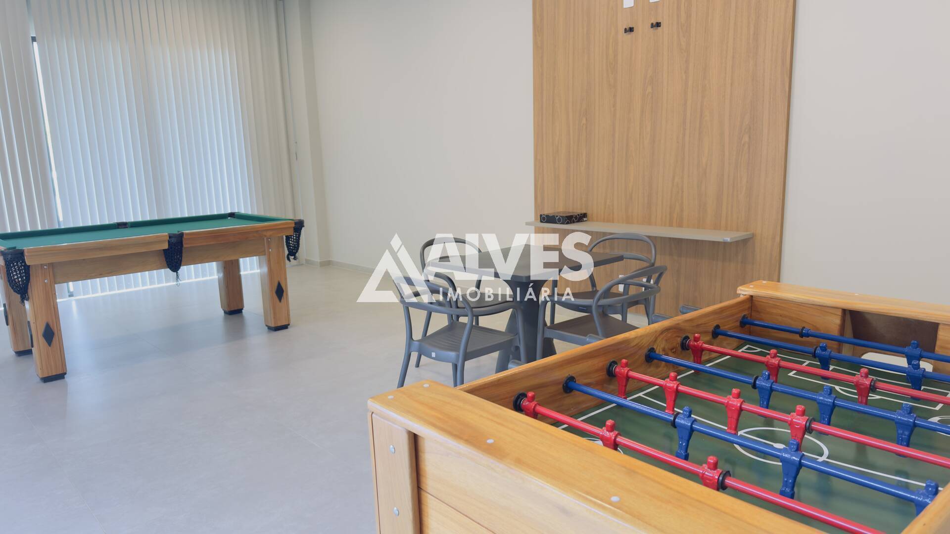 Casa de Condomínio à venda com 3 quartos, 63m² - Foto 54