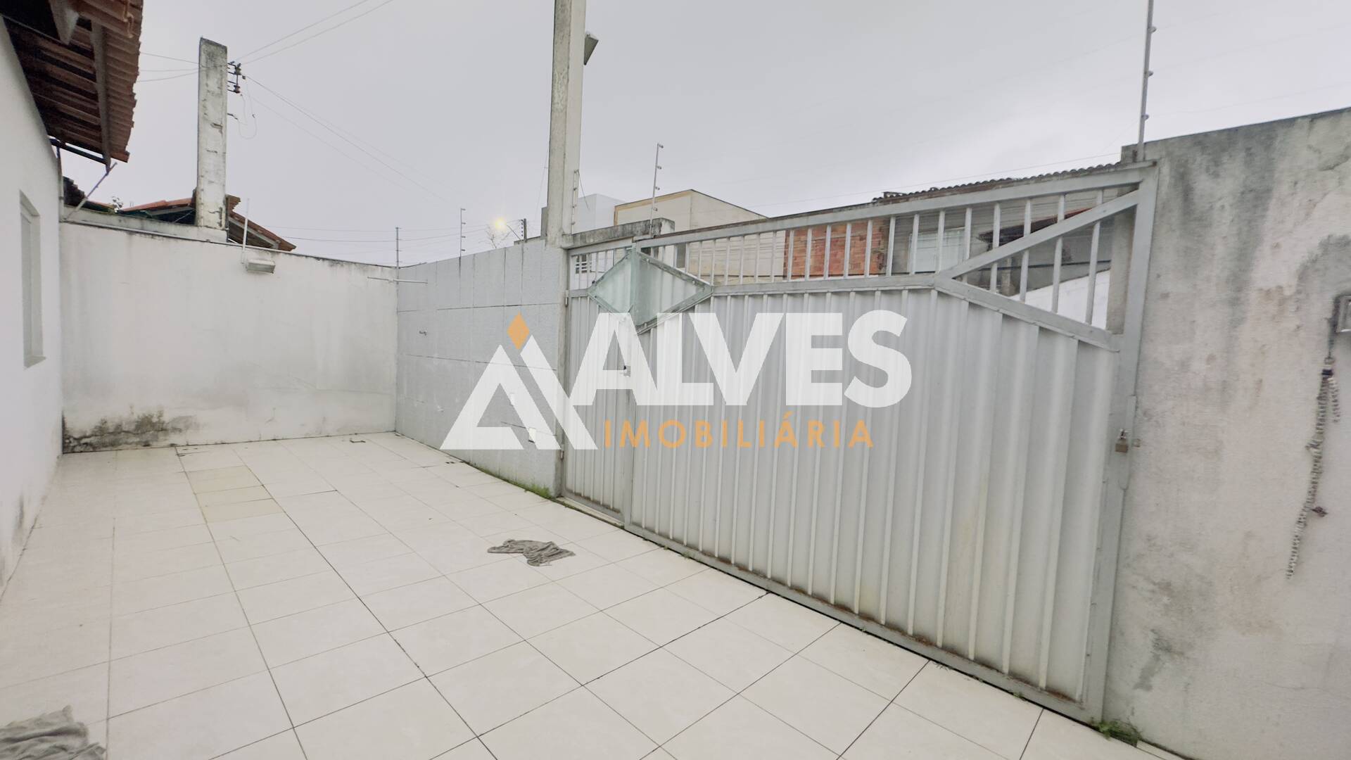 Casa, 2 quartos, 140 m² - Foto 17