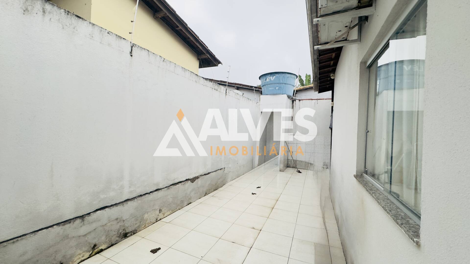 Casa, 2 quartos, 140 m² - Foto 19