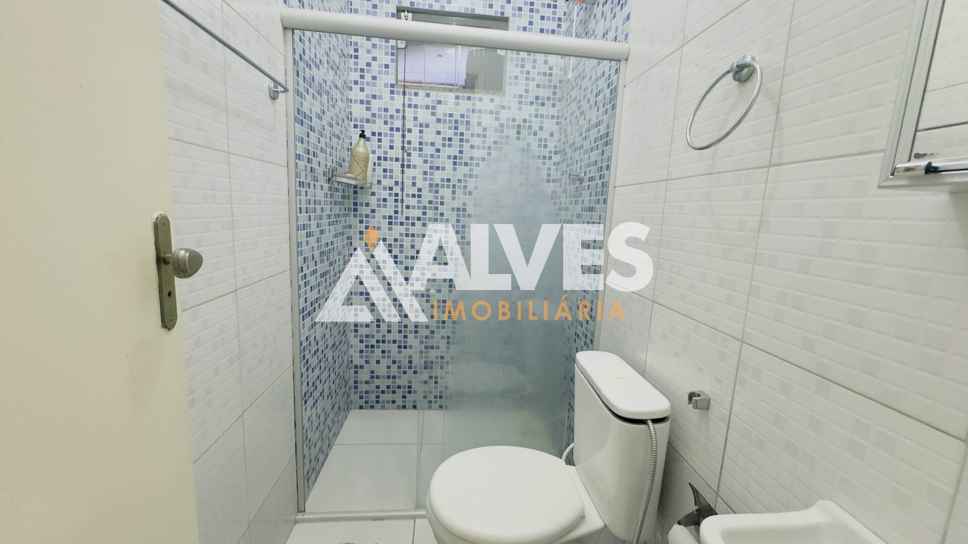 Casa, 2 quartos, 140 m² - Foto 11