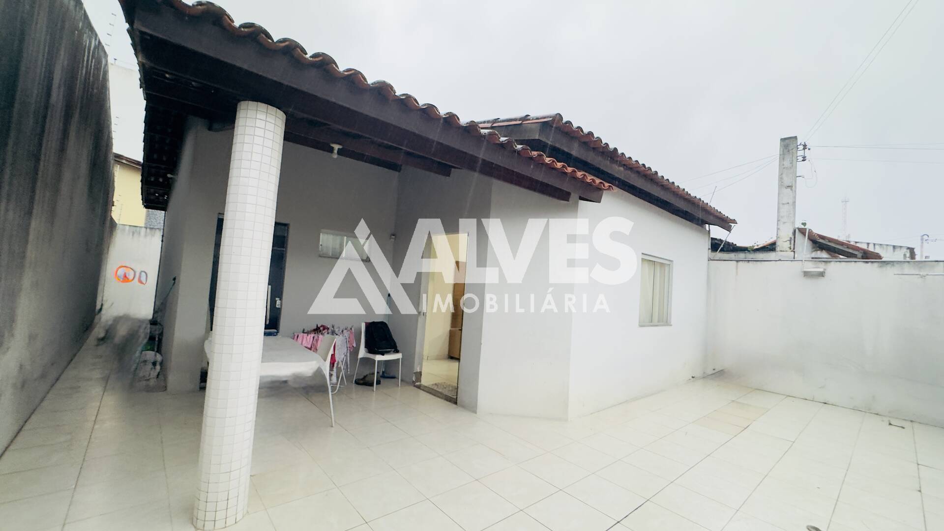 Casa, 2 quartos, 140 m² - Foto 2