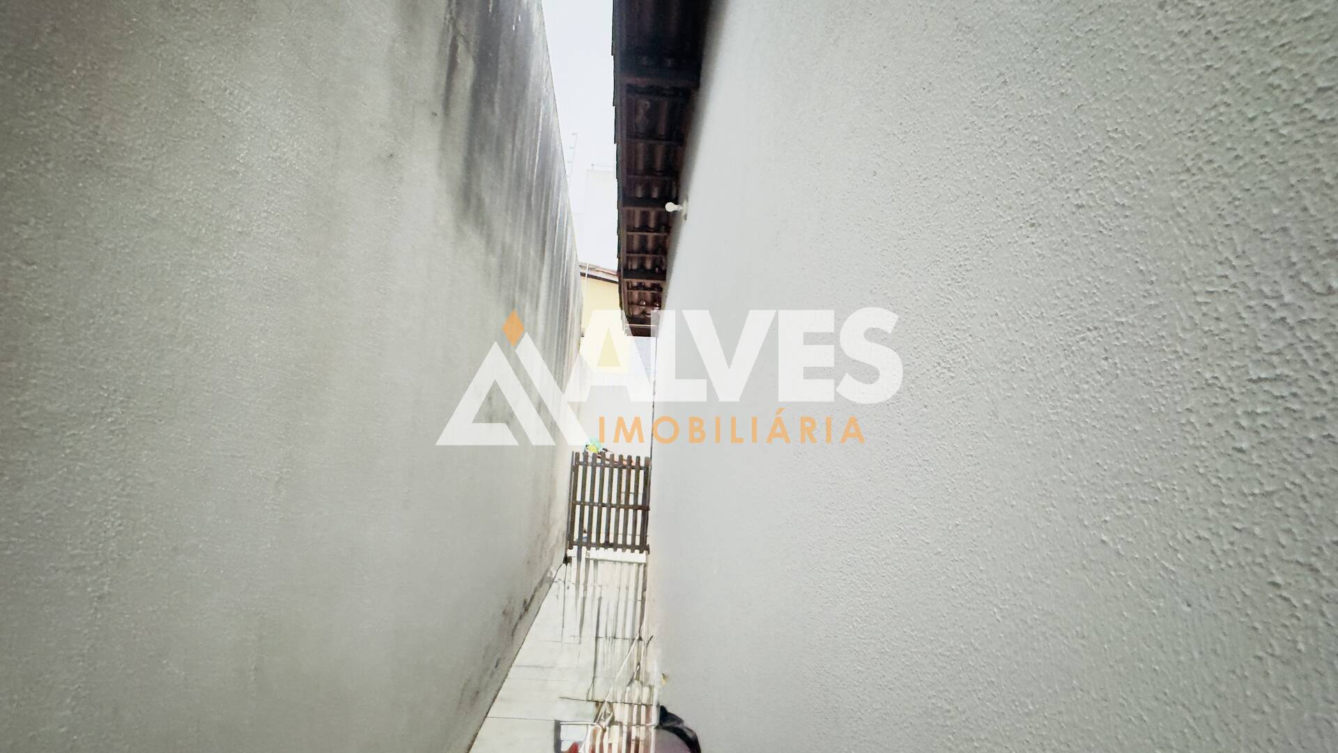 Casa, 2 quartos, 140 m² - Foto 16