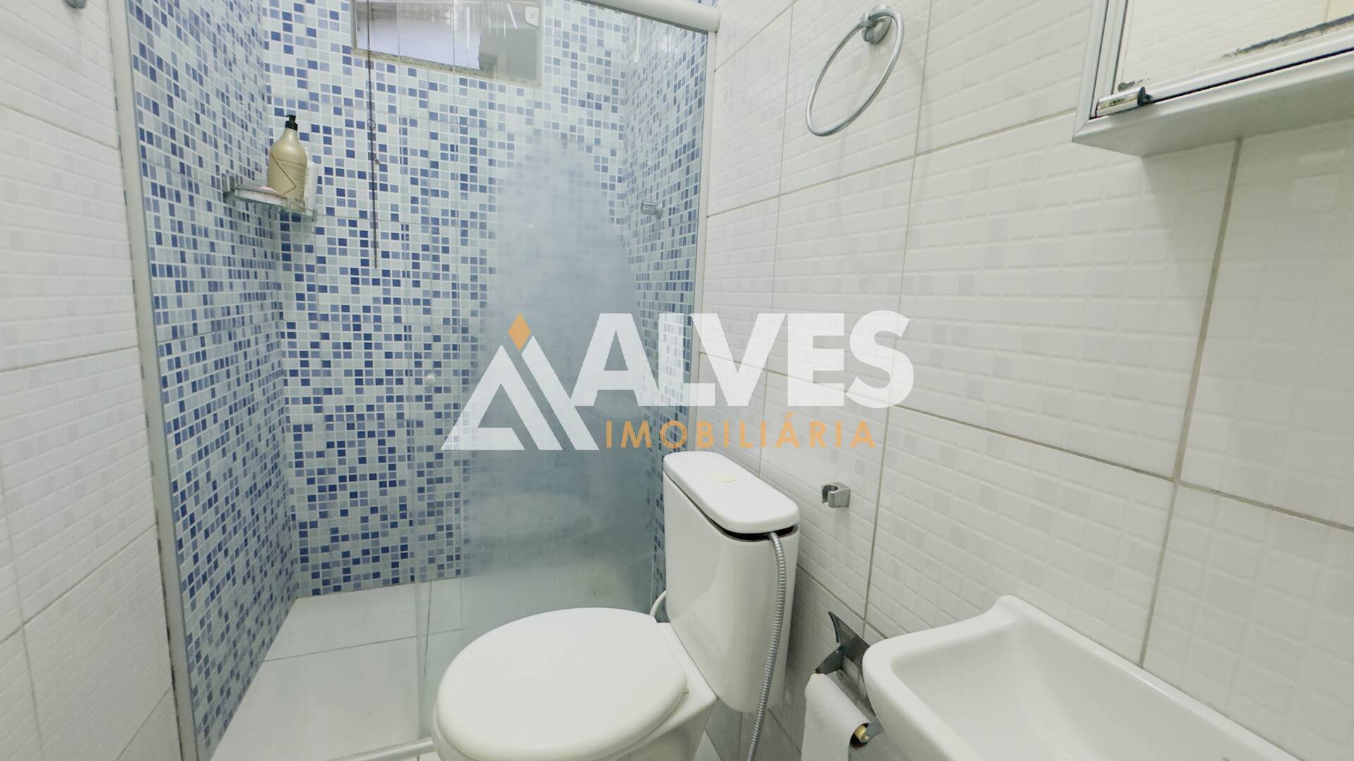 Casa, 2 quartos, 140 m² - Foto 13