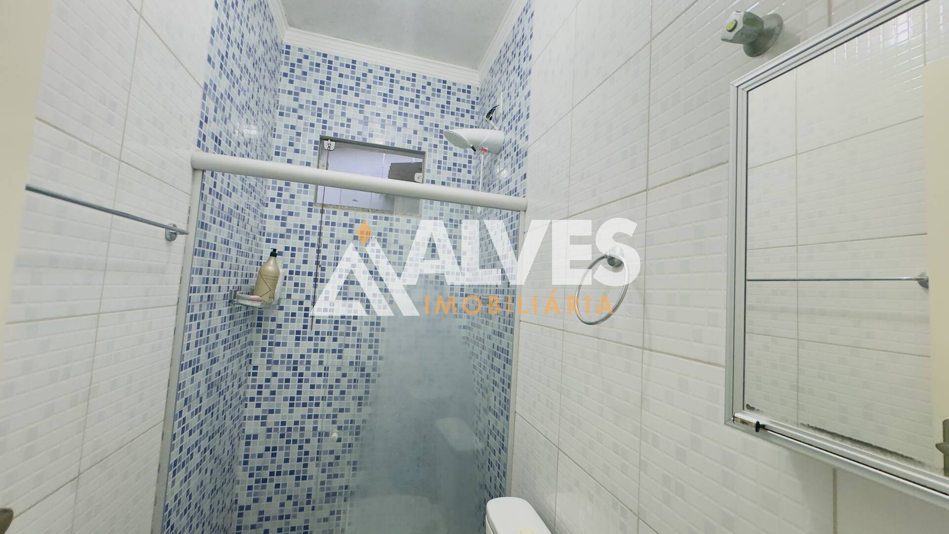 Casa, 2 quartos, 140 m² - Foto 14