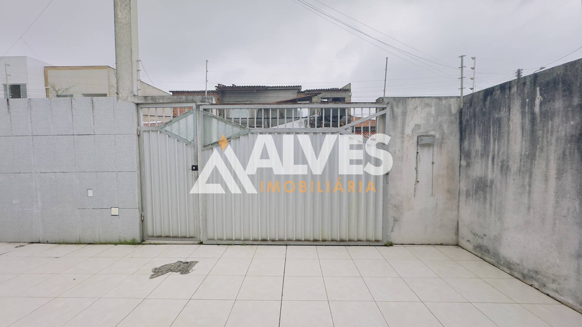 Casa, 2 quartos, 140 m² - Foto 18