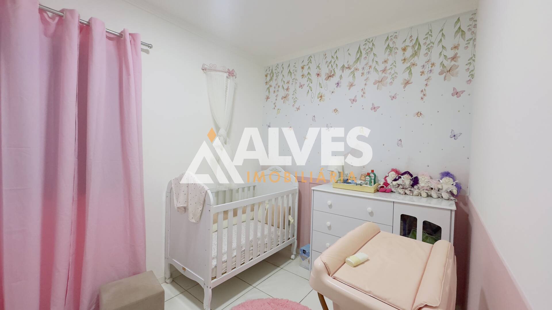 Casa, 2 quartos, 140 m² - Foto 9