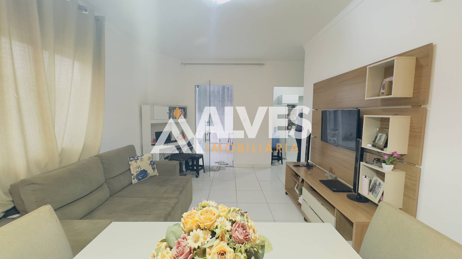 Casa, 2 quartos, 140 m² - Foto 15