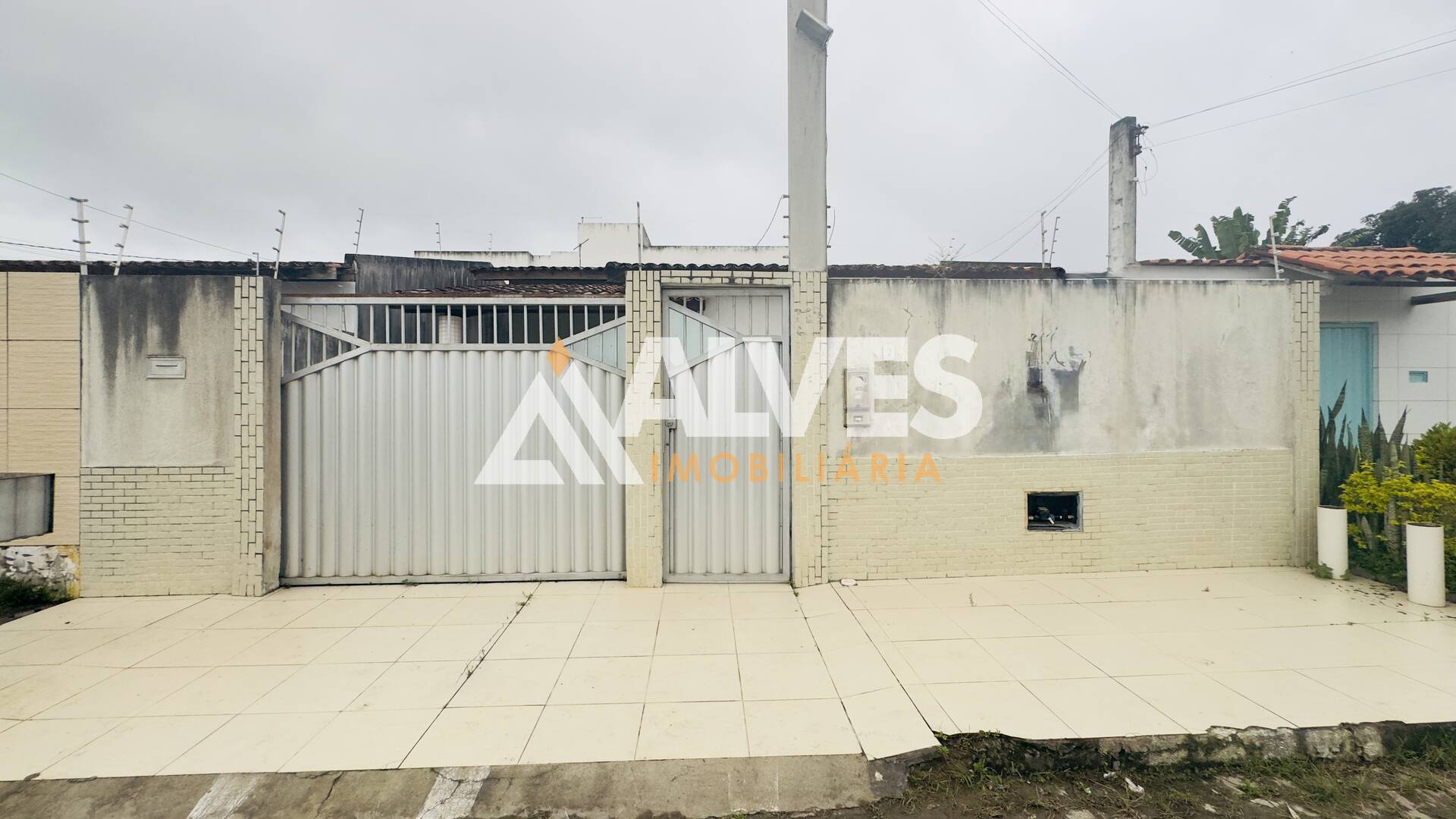 Casa, 2 quartos, 140 m² - Foto 21