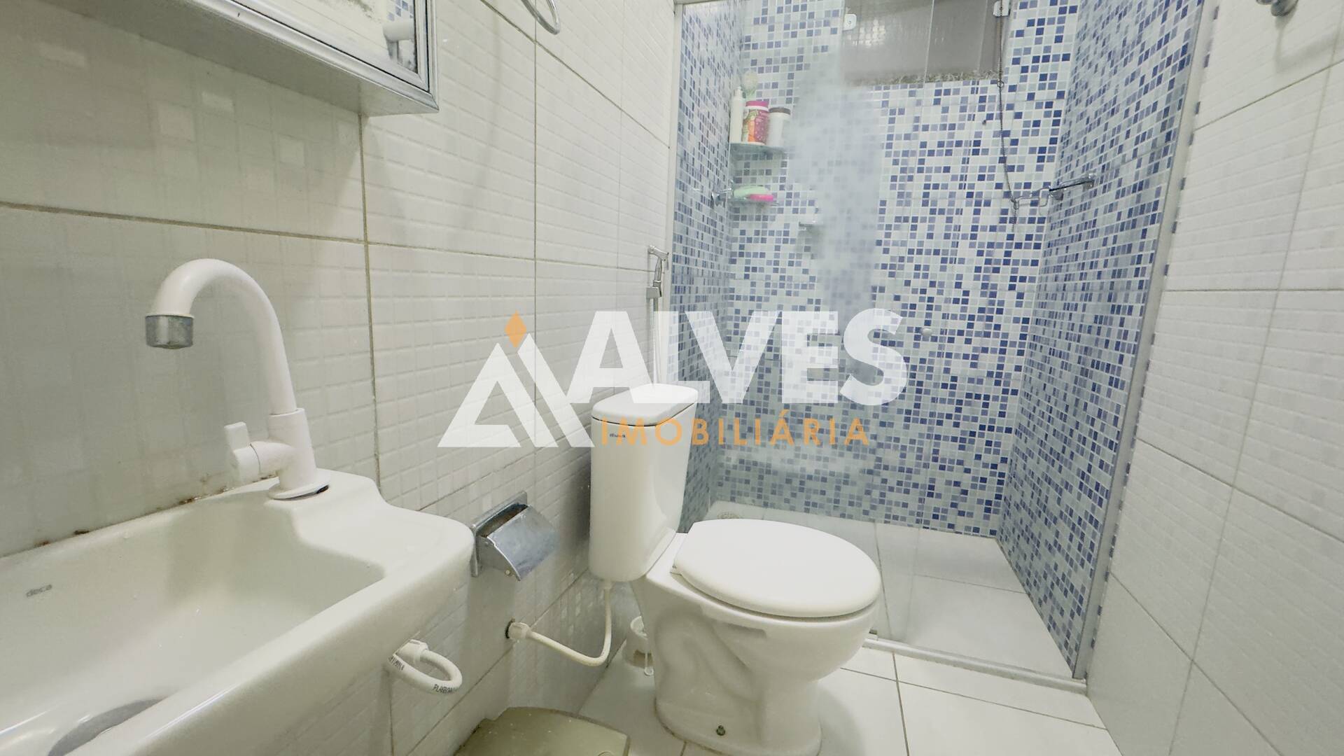 Casa, 2 quartos, 140 m² - Foto 12