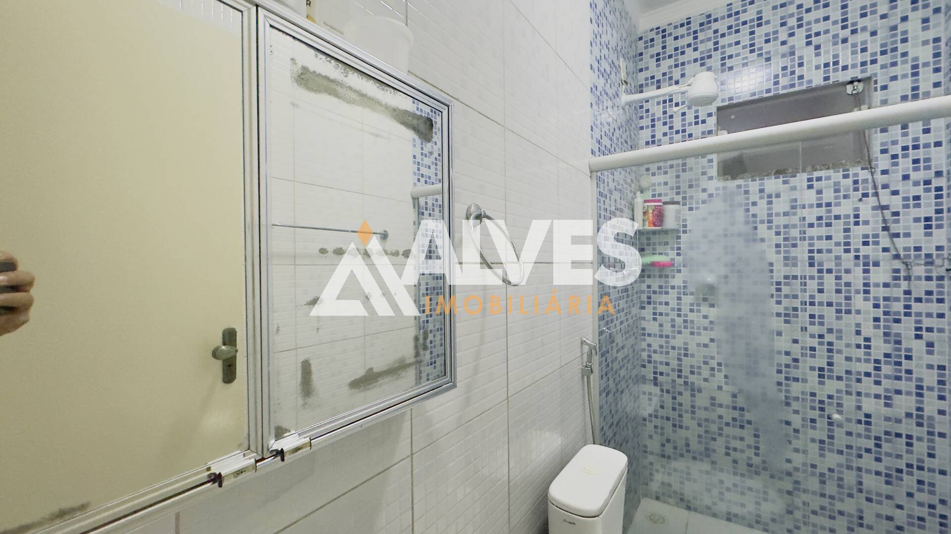 Casa, 2 quartos, 140 m² - Foto 20