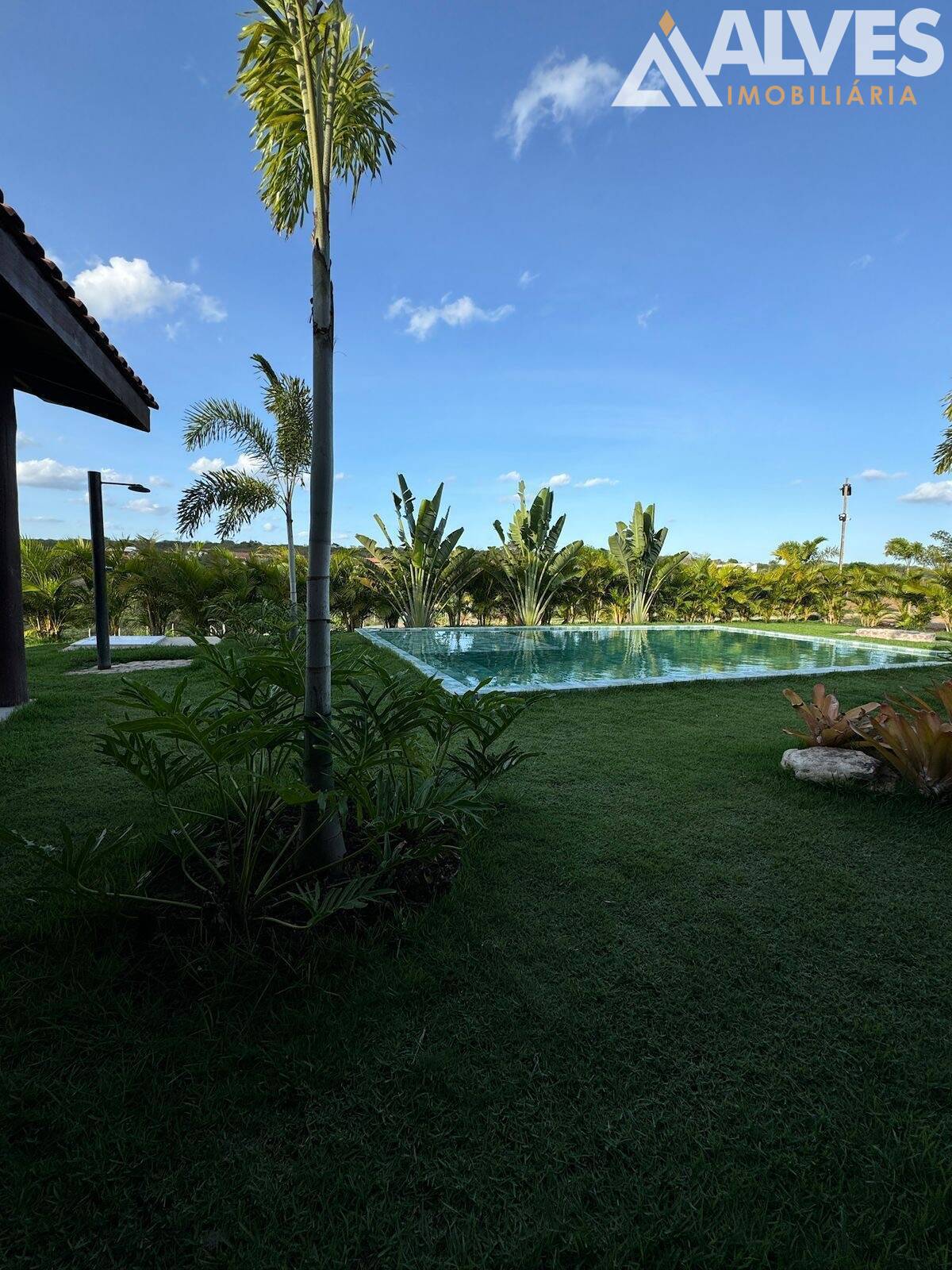 Chácara, 4 quartos, 8838 m² - Foto 5