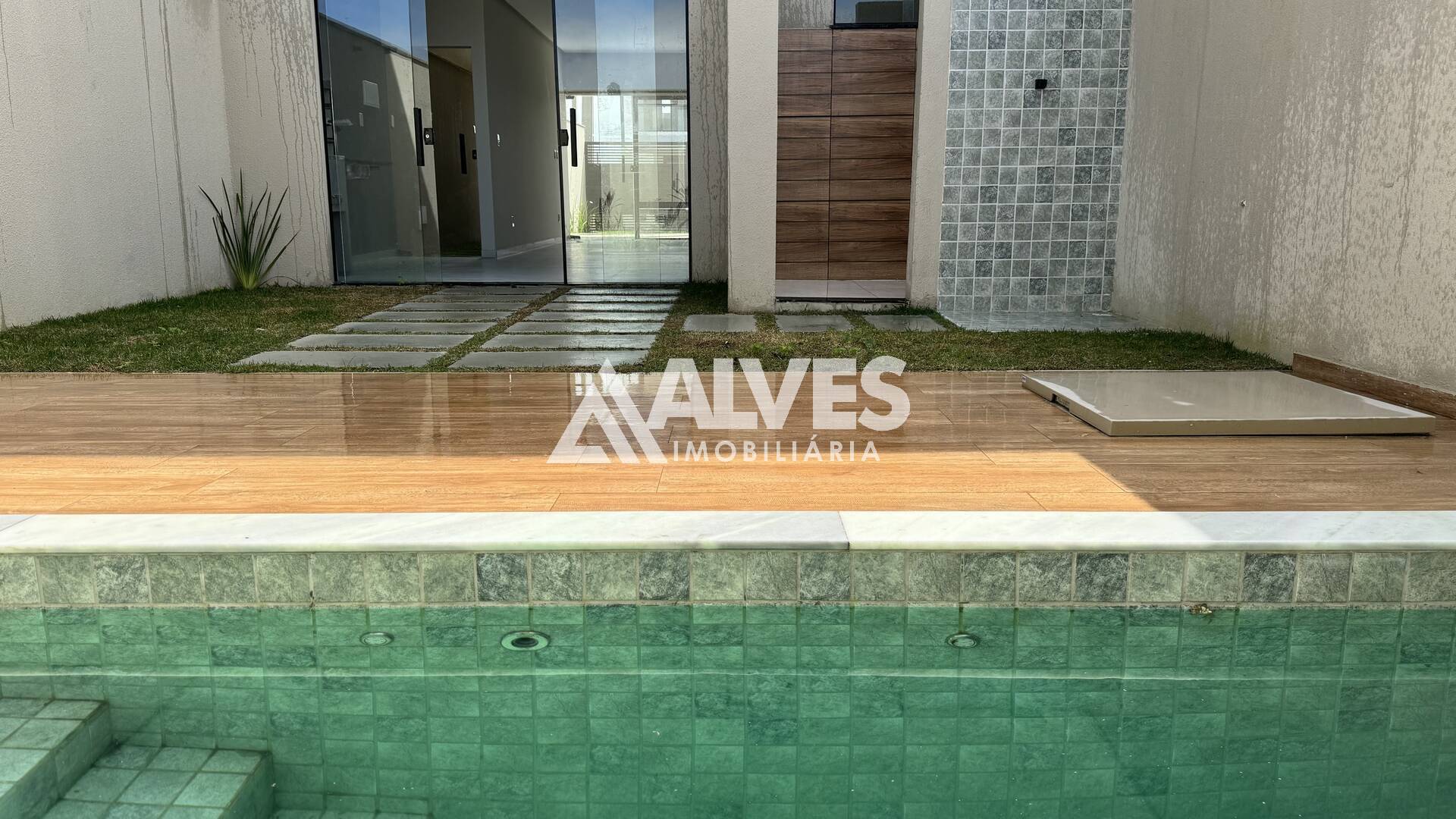 Casa à venda com 3 quartos, 118m² - Foto 28