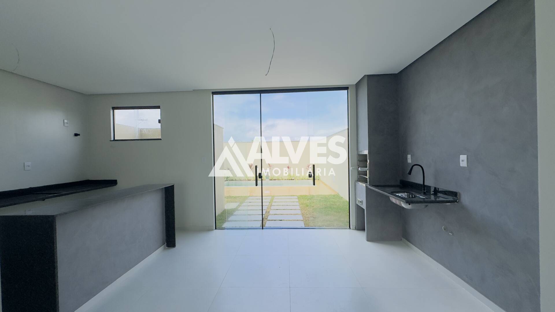 Casa à venda com 3 quartos, 118m² - Foto 10