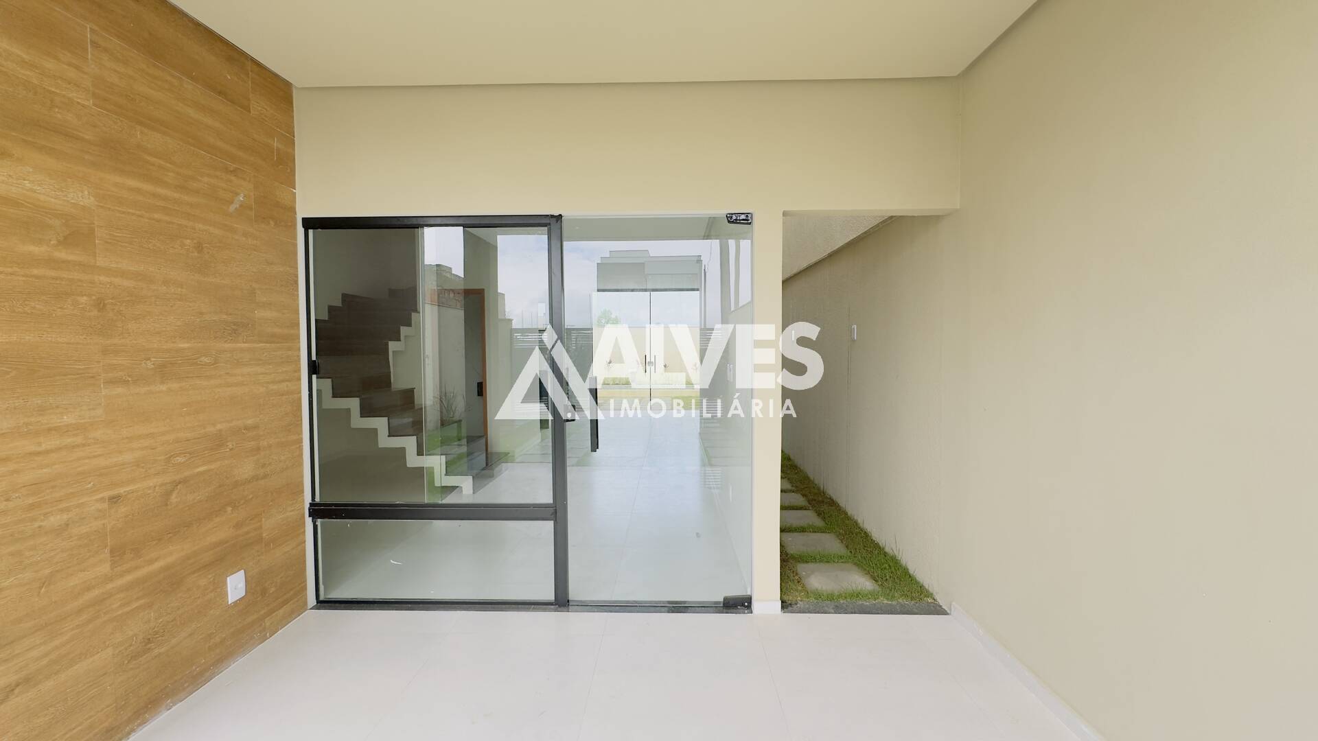 Casa à venda com 3 quartos, 118m² - Foto 26